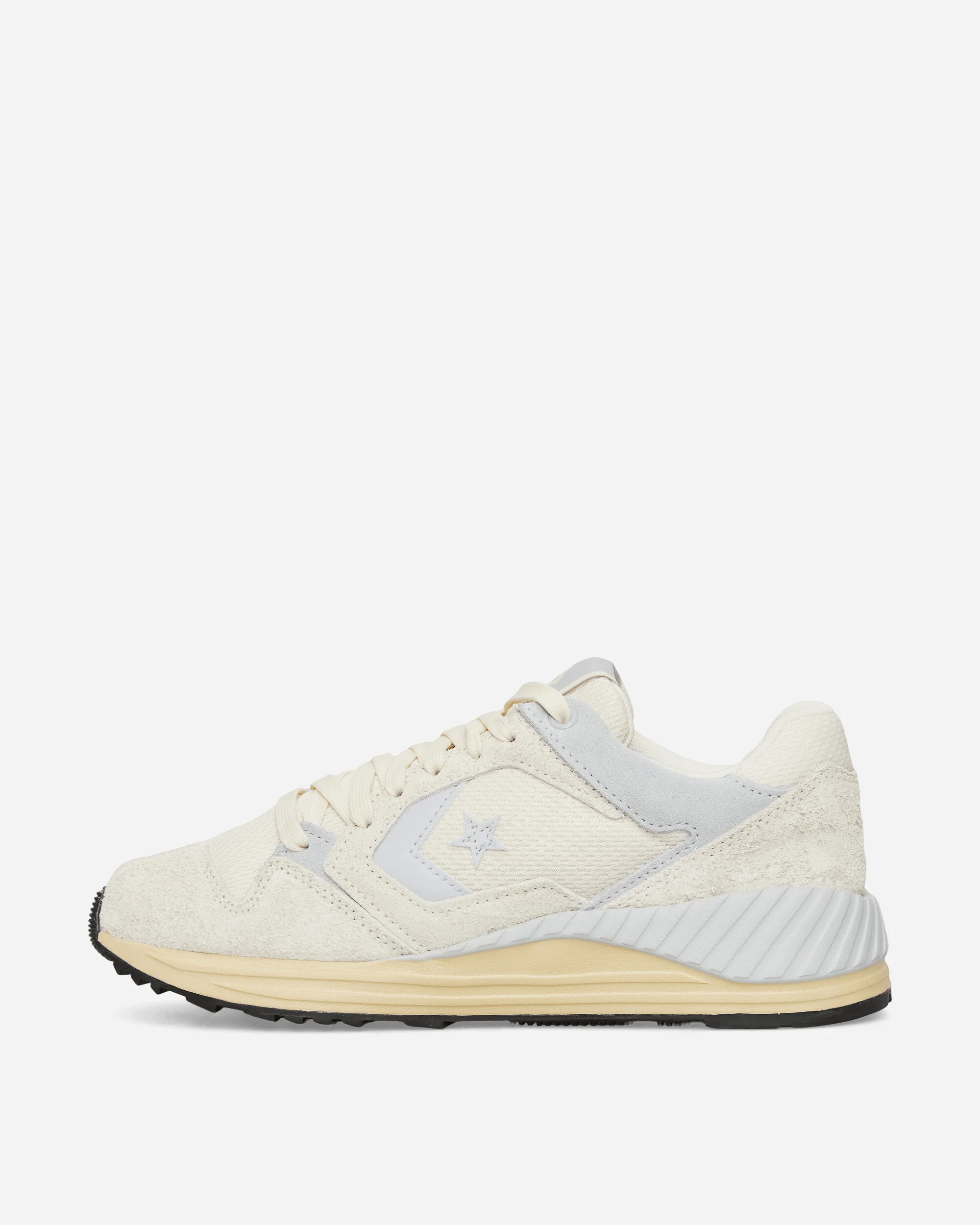 Wave Trainer Sneakers Egret / Light Dune / Just Chill - Image 3