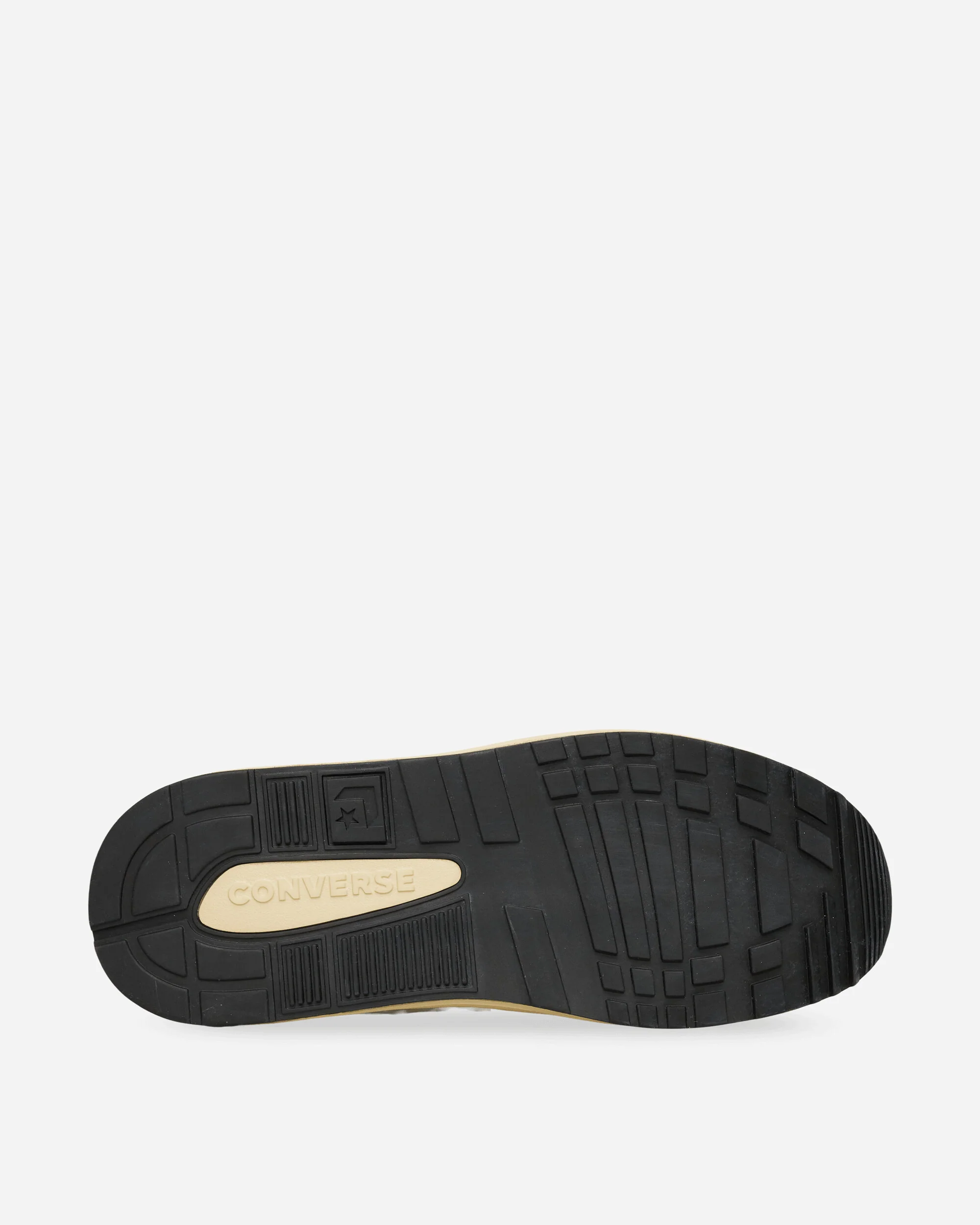 Wave Trainer Sneakers Egret / Light Dune / Just Chill - Image 5