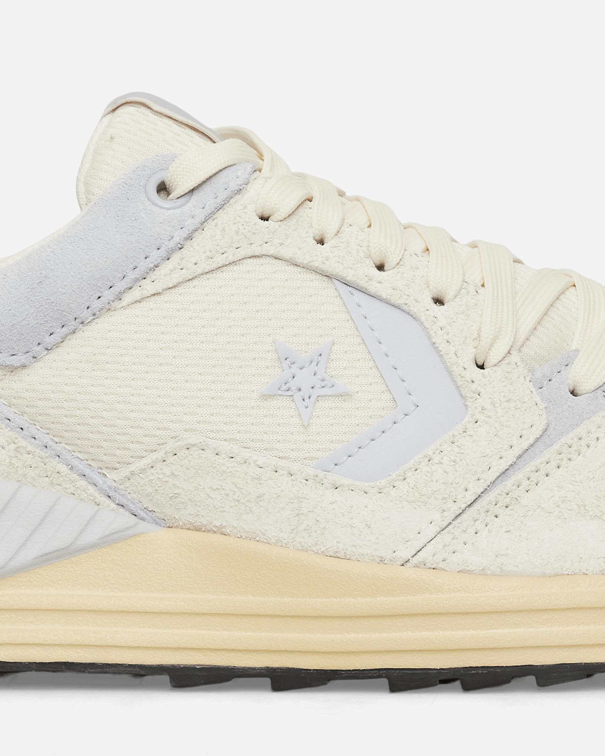 Wave Trainer Sneakers Egret / Light Dune / Just Chill - Image 6