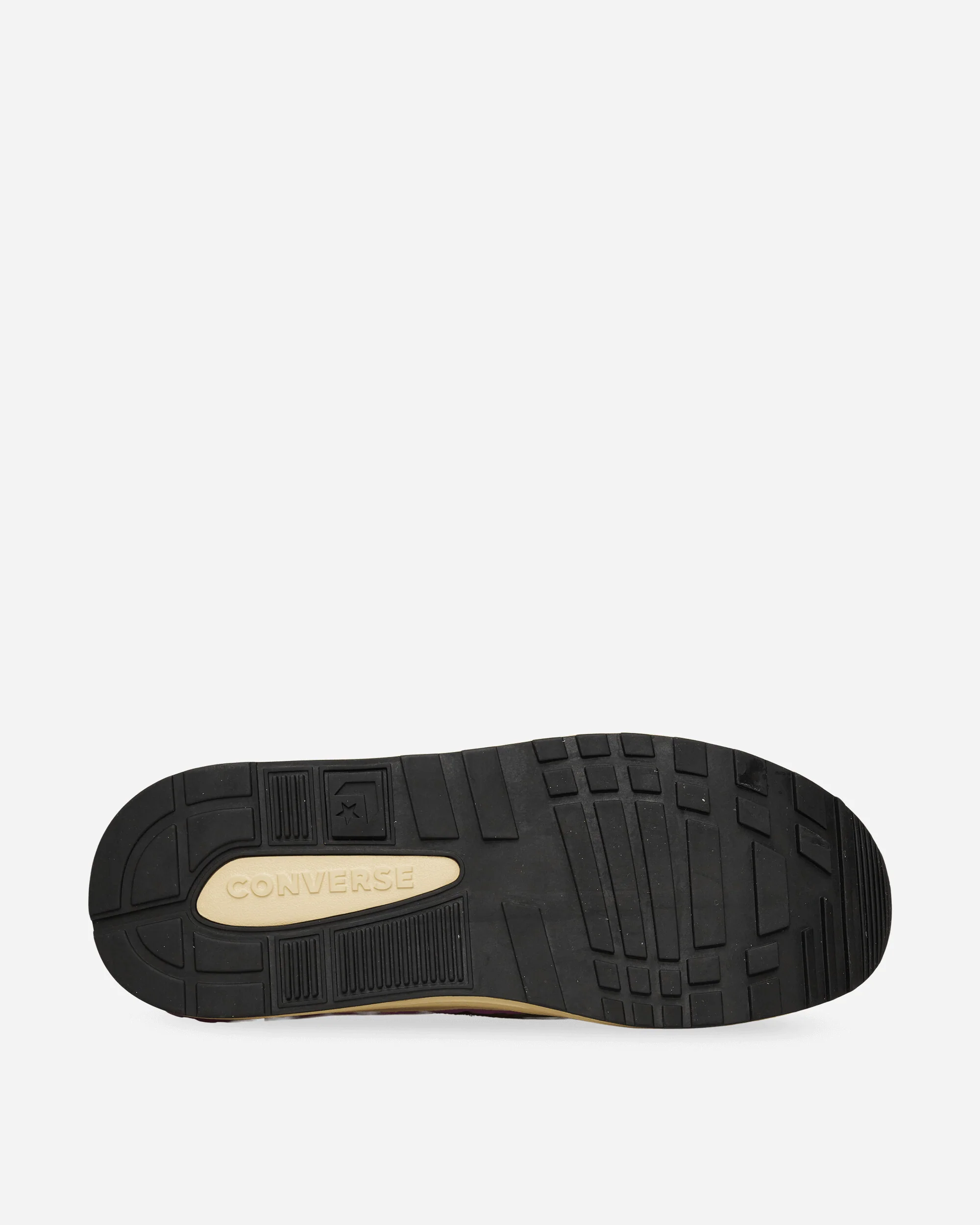 Wave Trainer Sneakers Sharkskin / Barely Grey / My Jam - Image 5