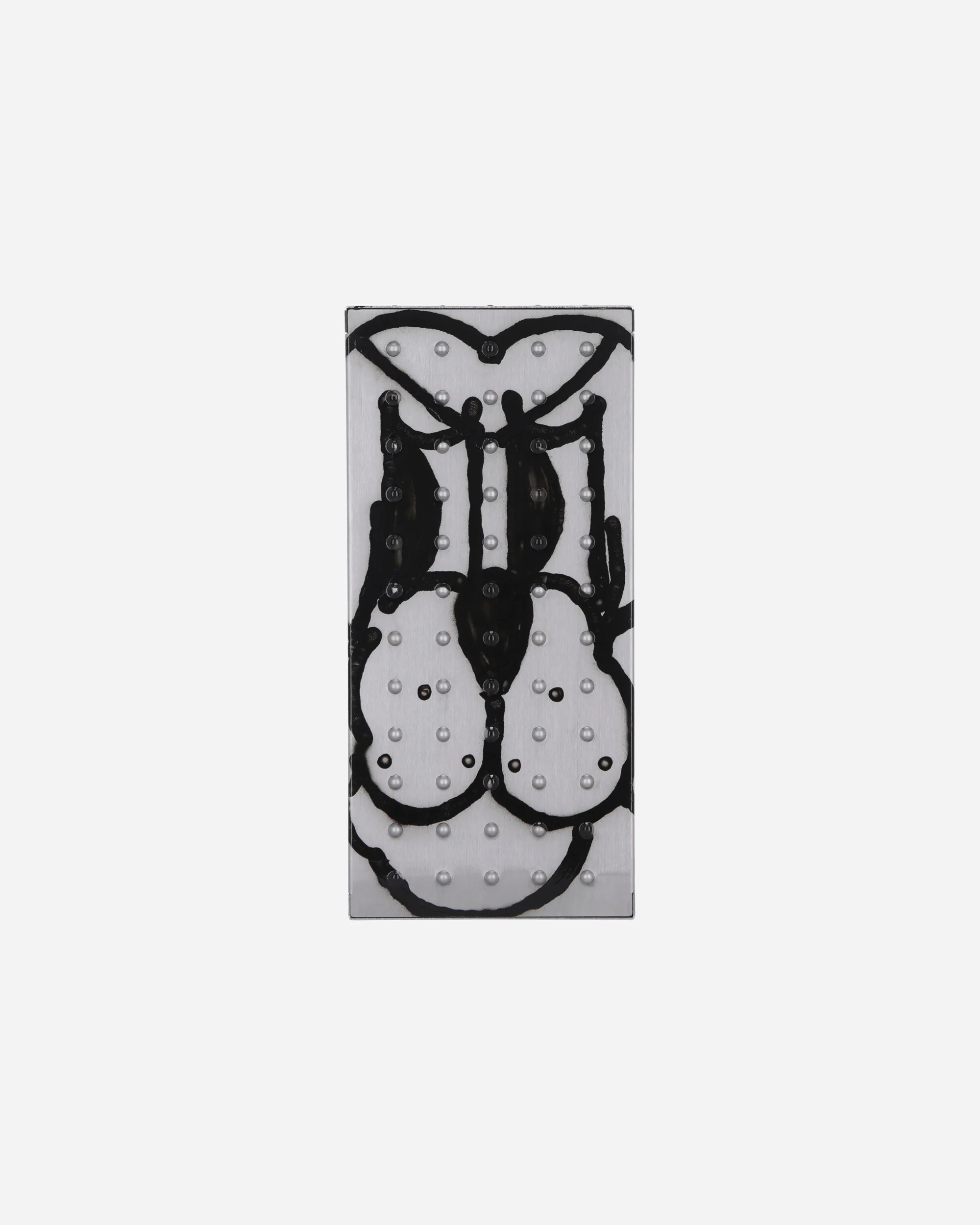 Chito Lyric Speaker Box Black - Image 4