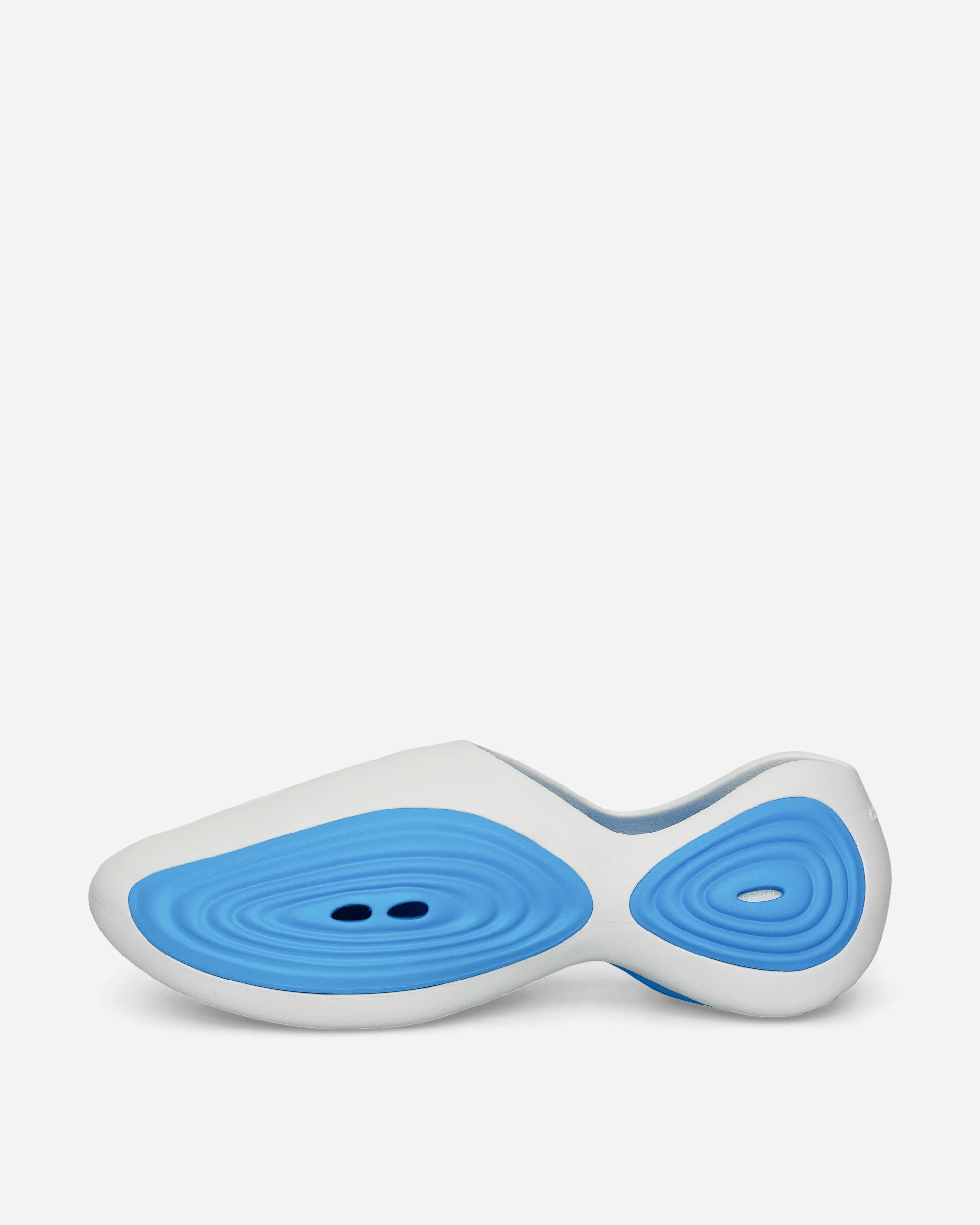 Ripple Clogs Neon Ocean - Image 3