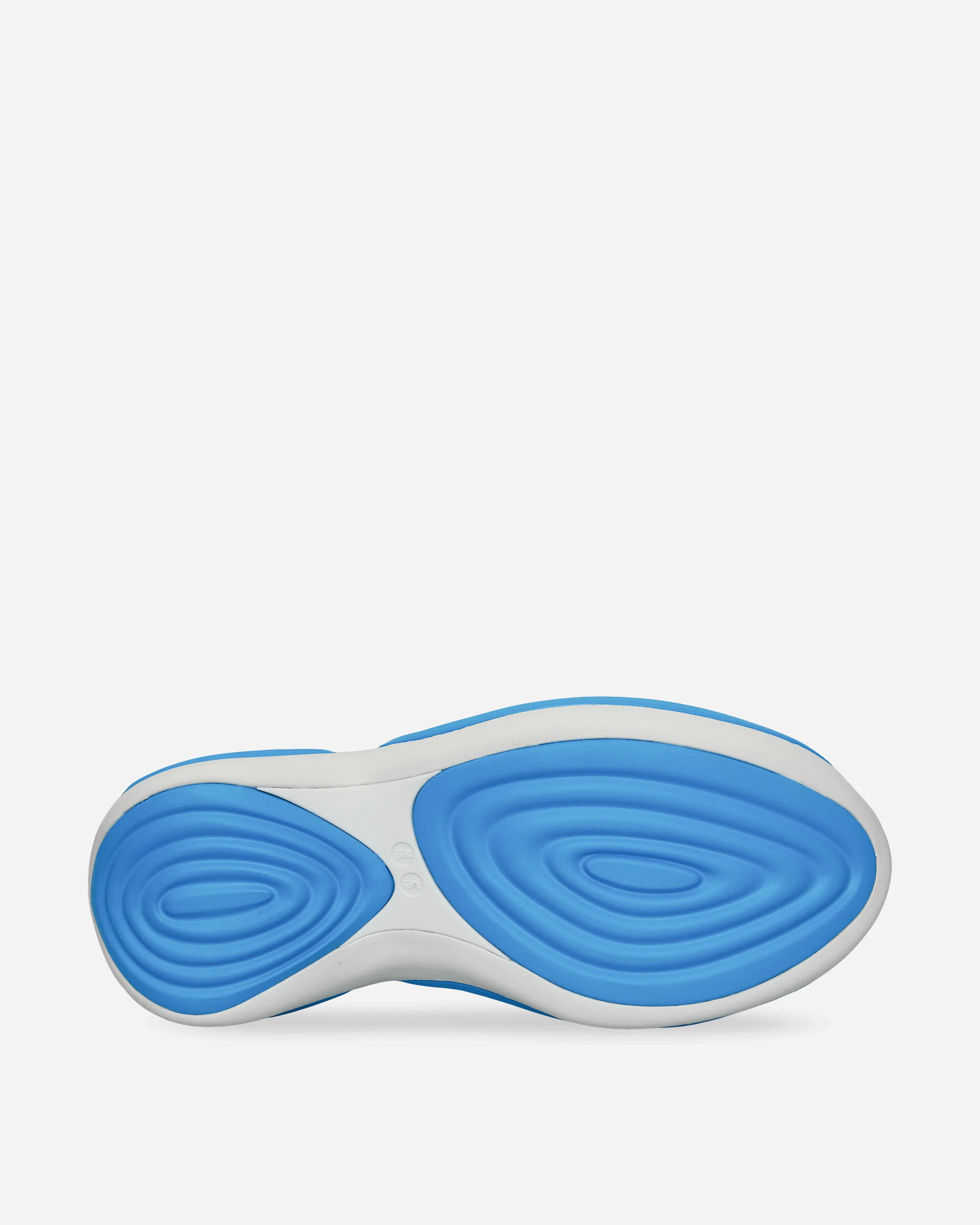 Ripple Clogs Neon Ocean - Image 5