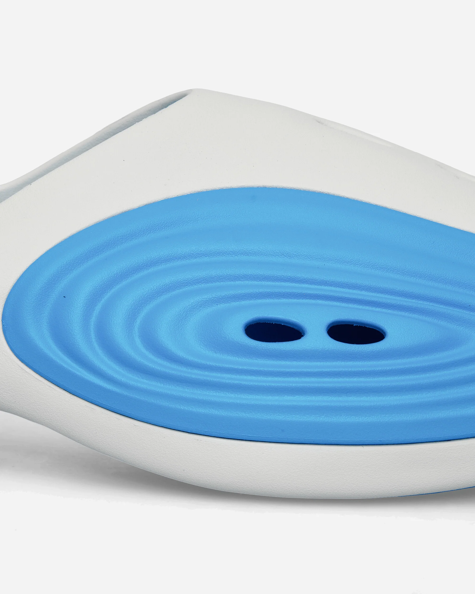 Ripple Clogs Neon Ocean - Image 6
