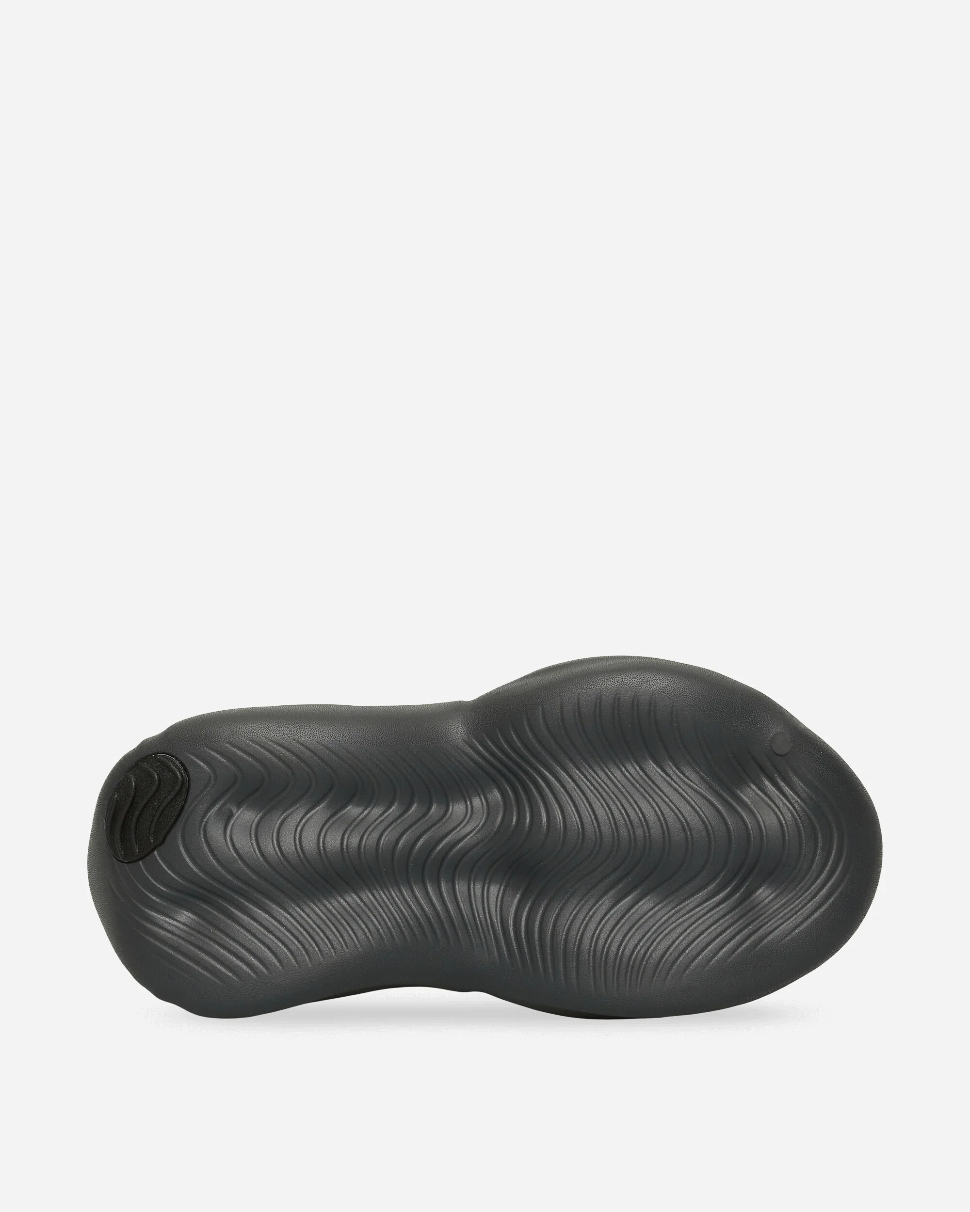 Dingyun Zhang Diffuser Clogs Black Sand - Image 5