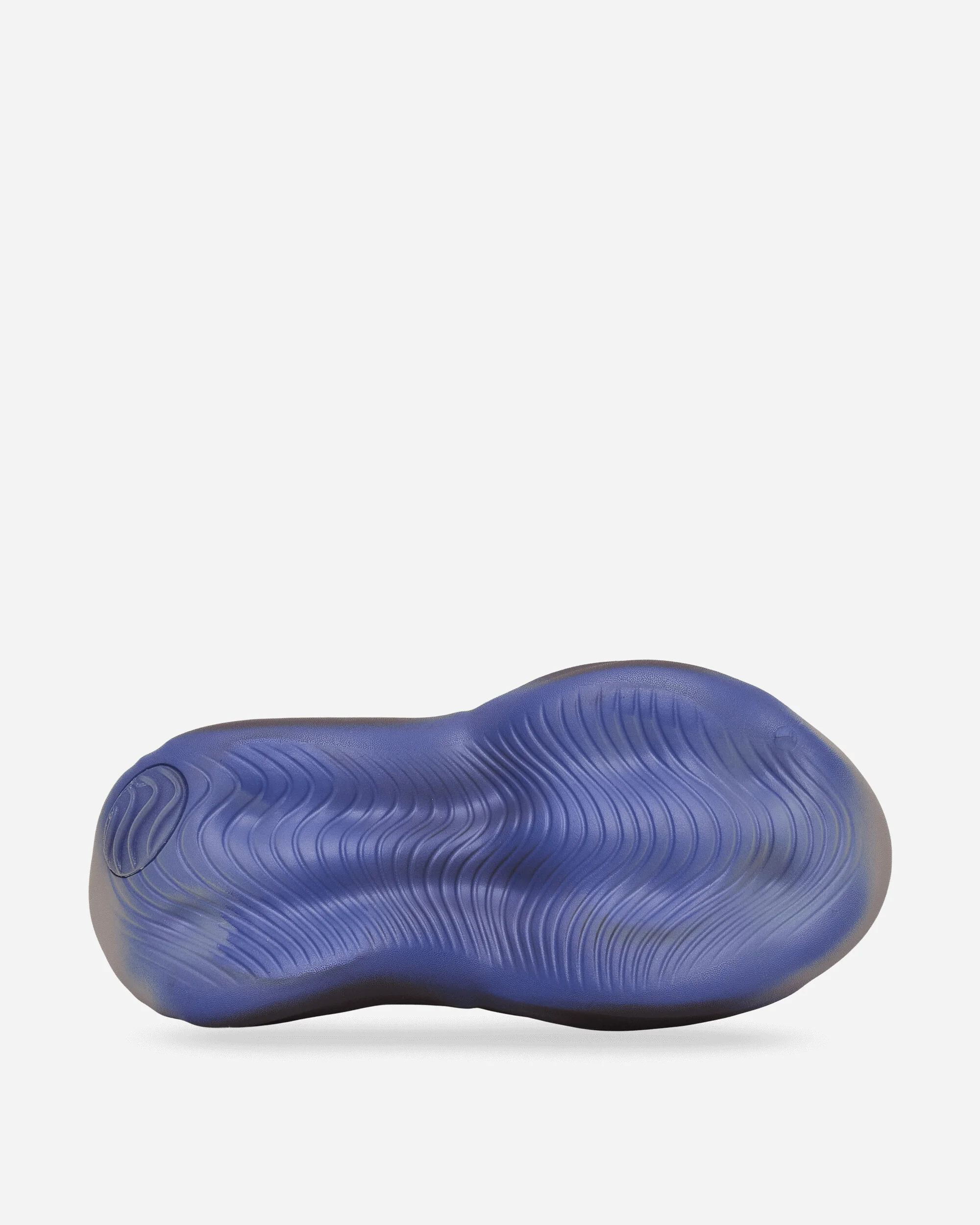 Dingyun Zhang Diffuser Clogs Sapphire - Image 5