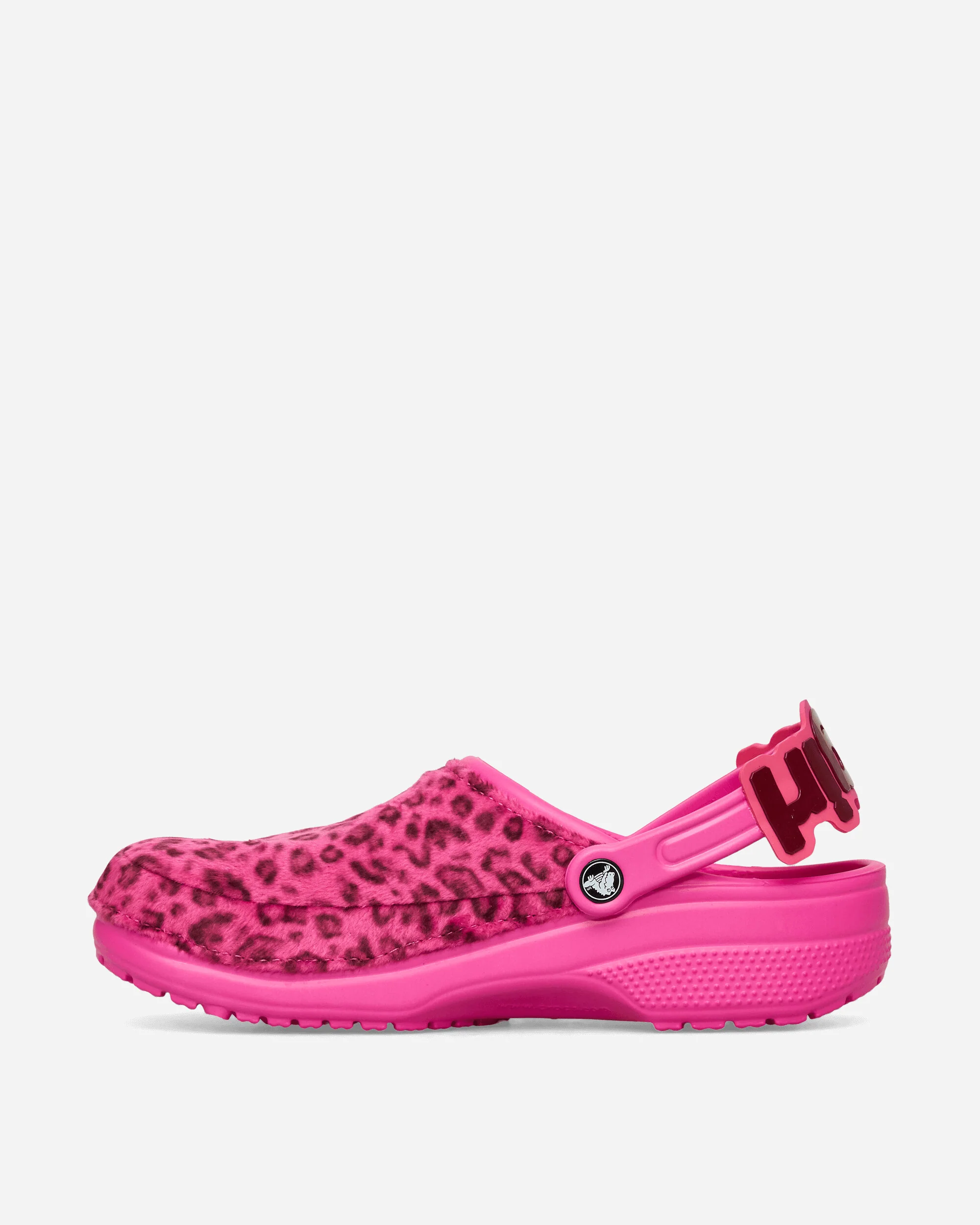 RatGirl Classic Clogs Juice - Image 3