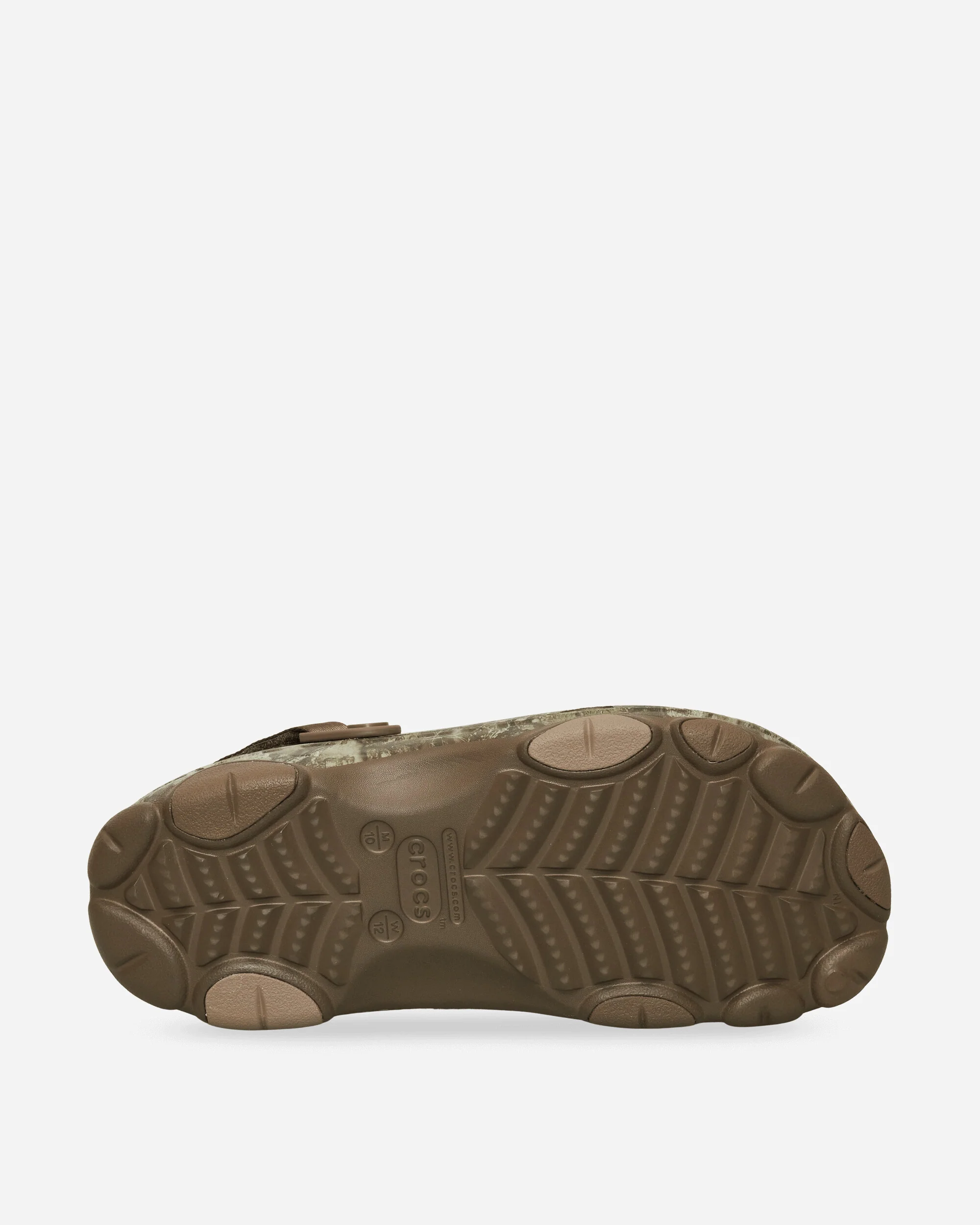 Realtree APX Classic Clogs Multicolor - Image 5