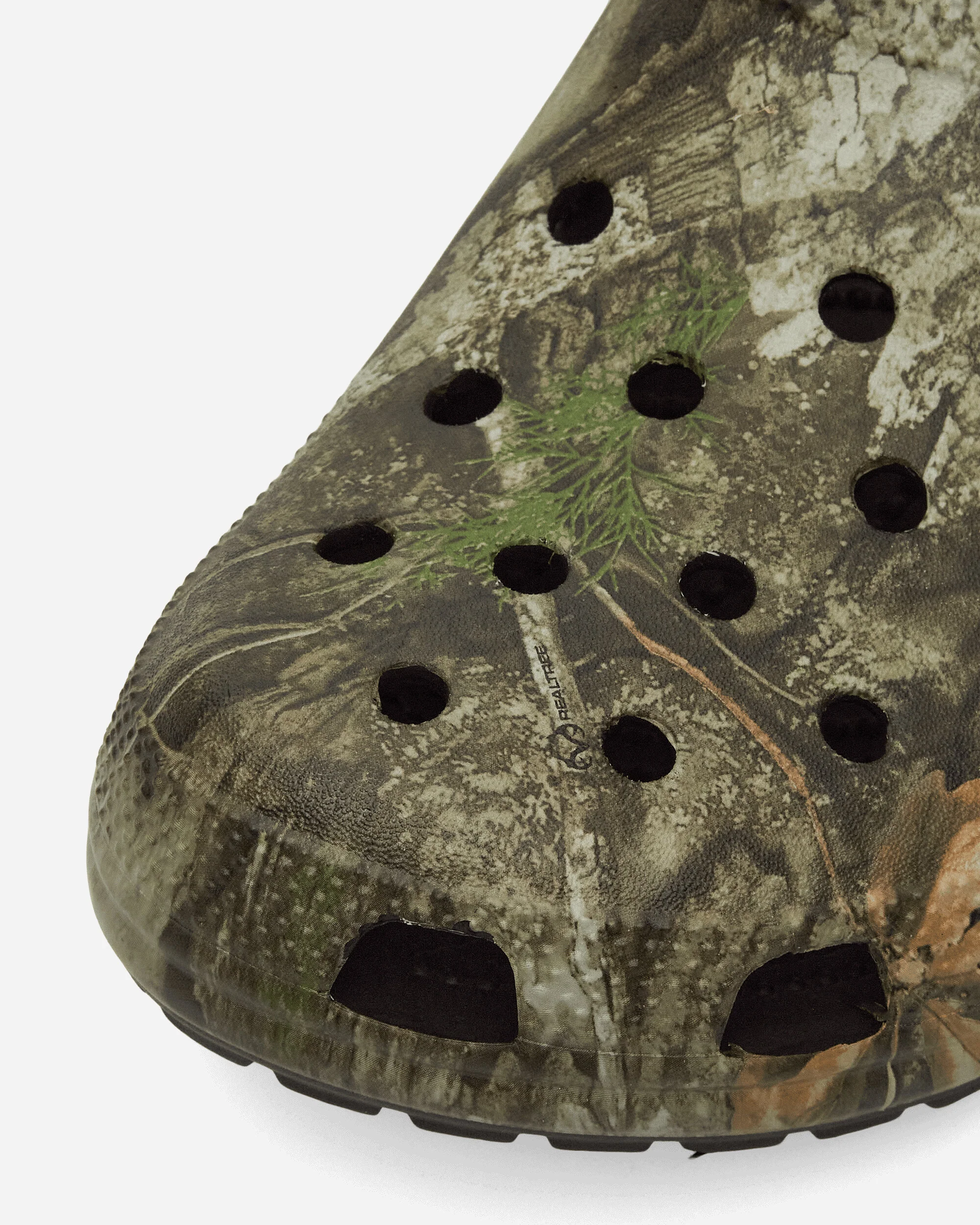 Realtree APX Classic Clogs Multicolor - Image 6
