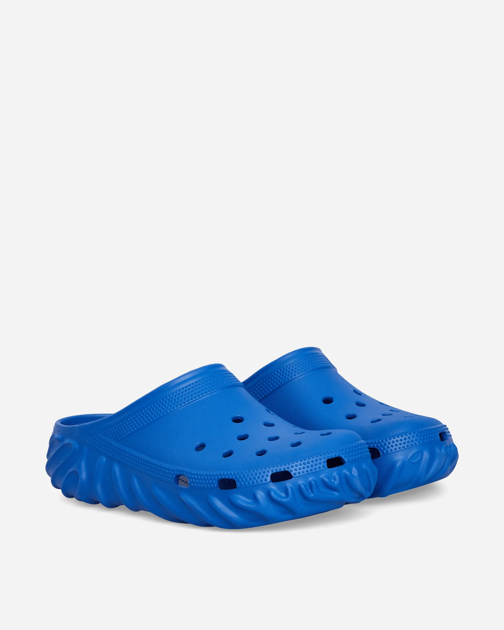 Salehe Bembury Saru Mules Geneva - Image 2