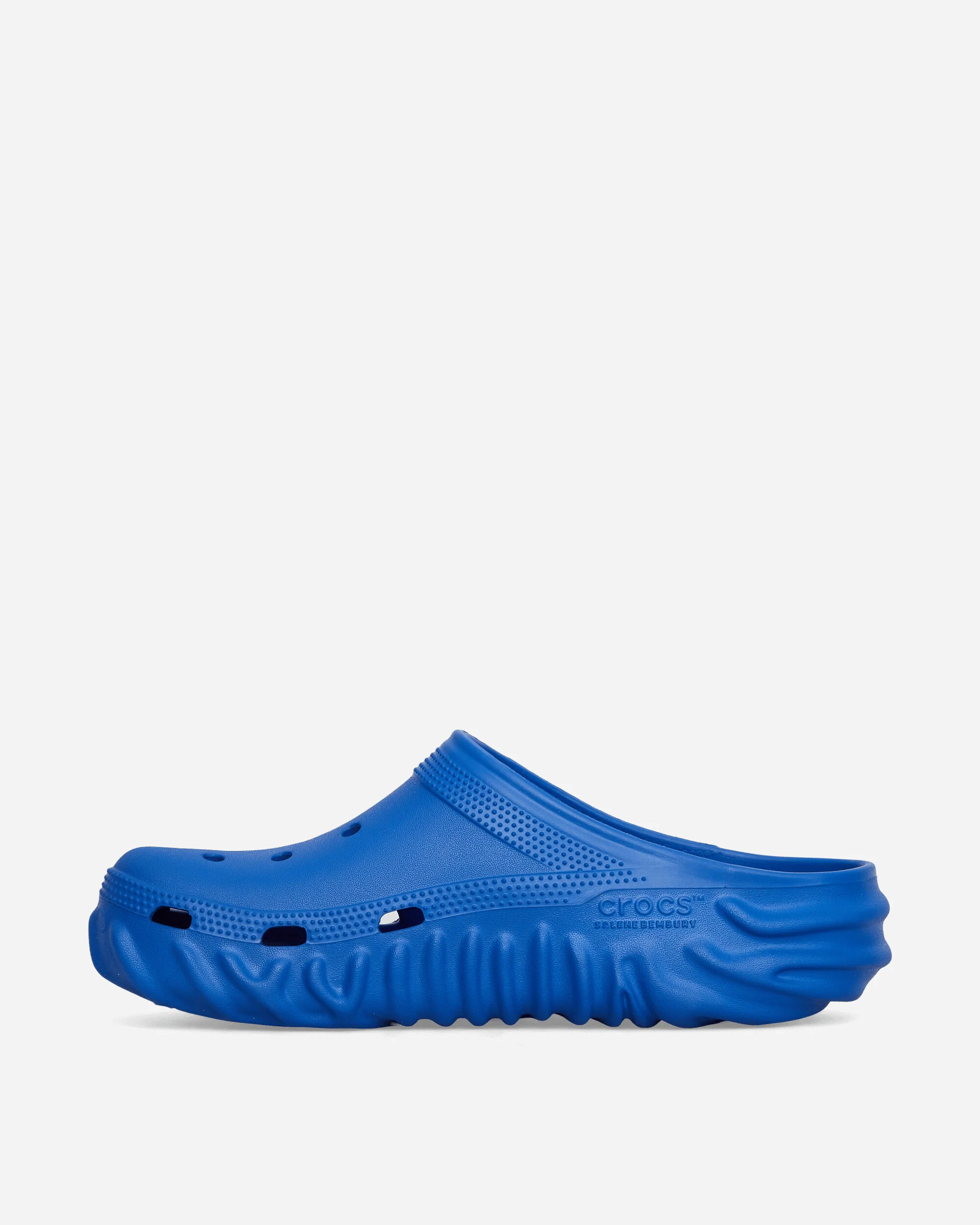 Salehe Bembury Saru Mules Geneva - Image 3