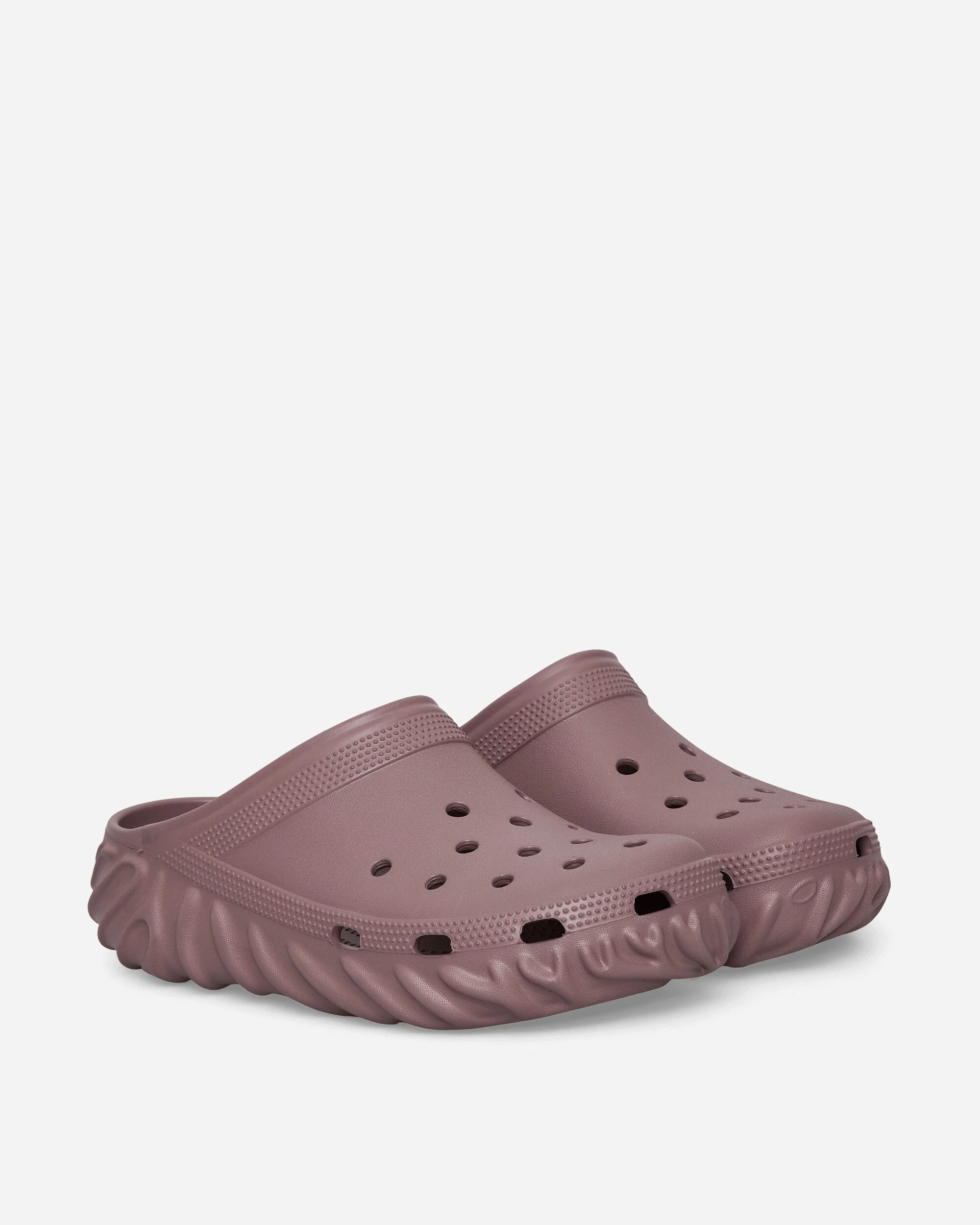 Salehe Bembury Saru Mules Mochi - Image 2