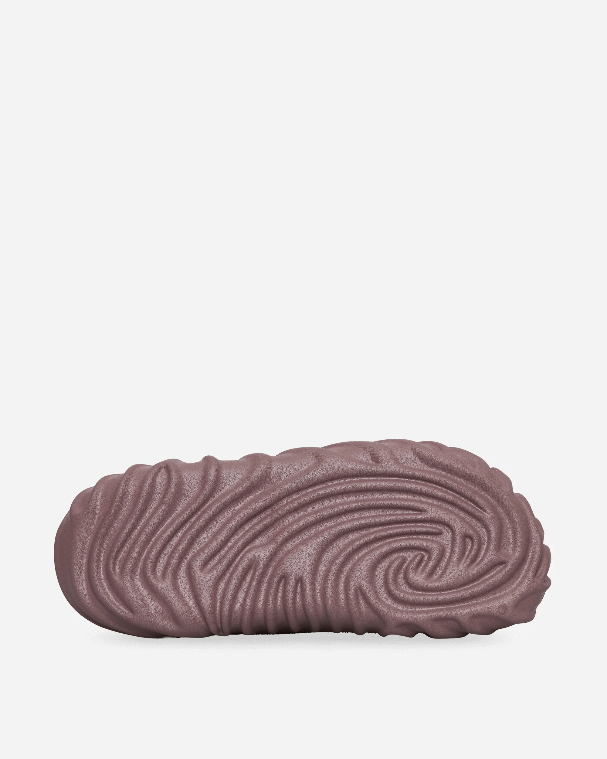 Salehe Bembury Saru Mules Mochi - Image 5