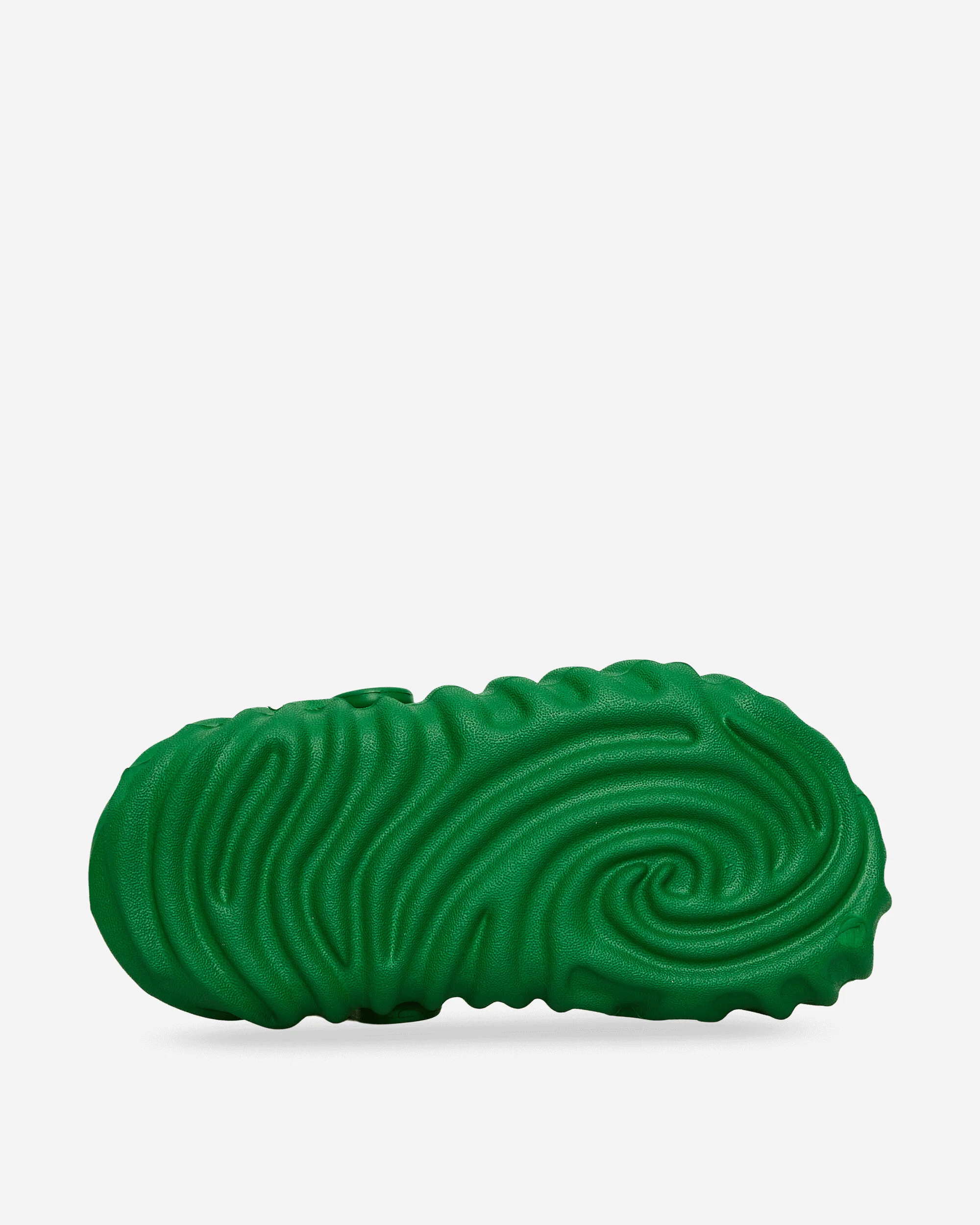 Salehe Bembury Toddler Pollex Clogs Kelly Green - Image 6