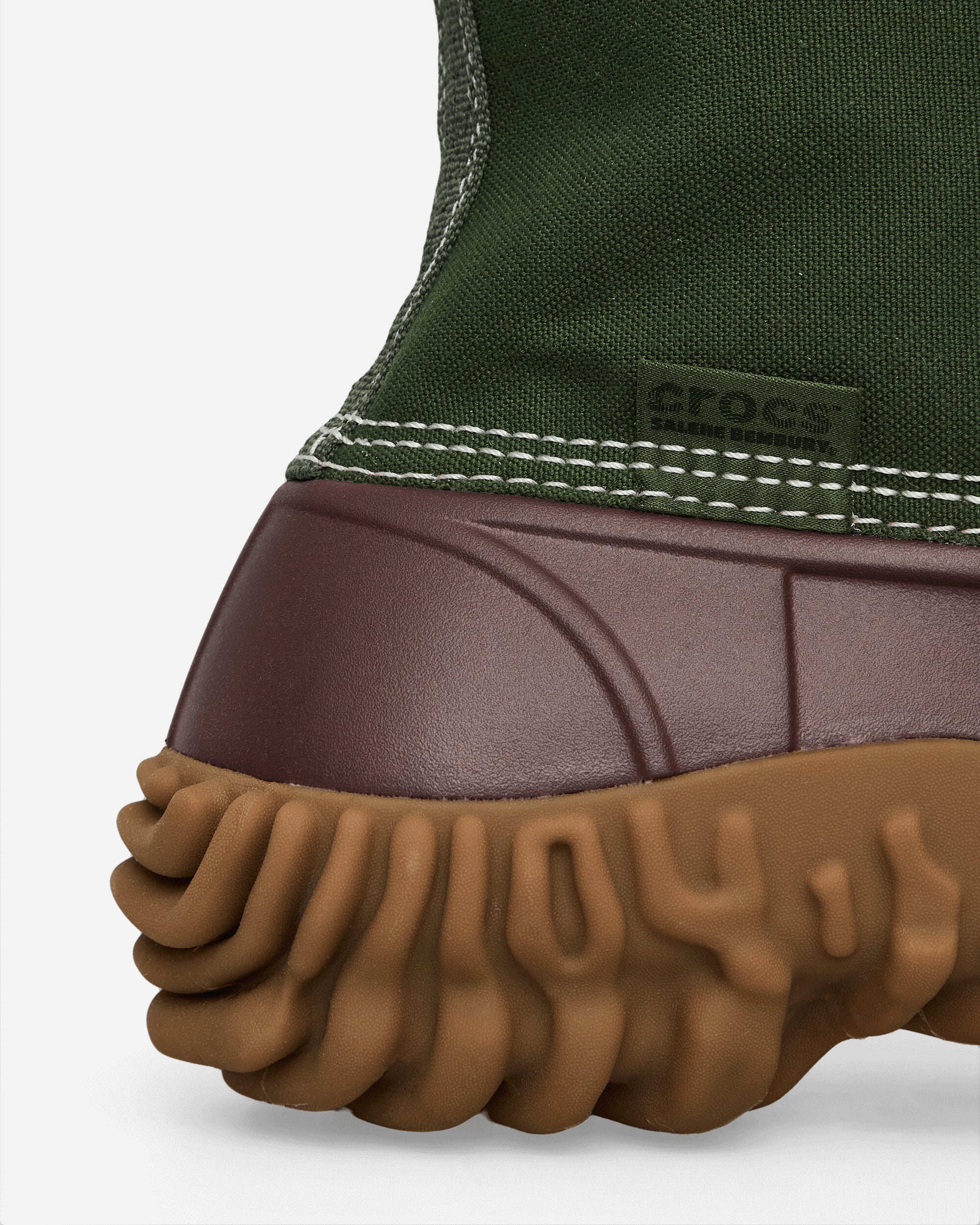 Salehe Bembury Cypress Boots Mall - Image 6