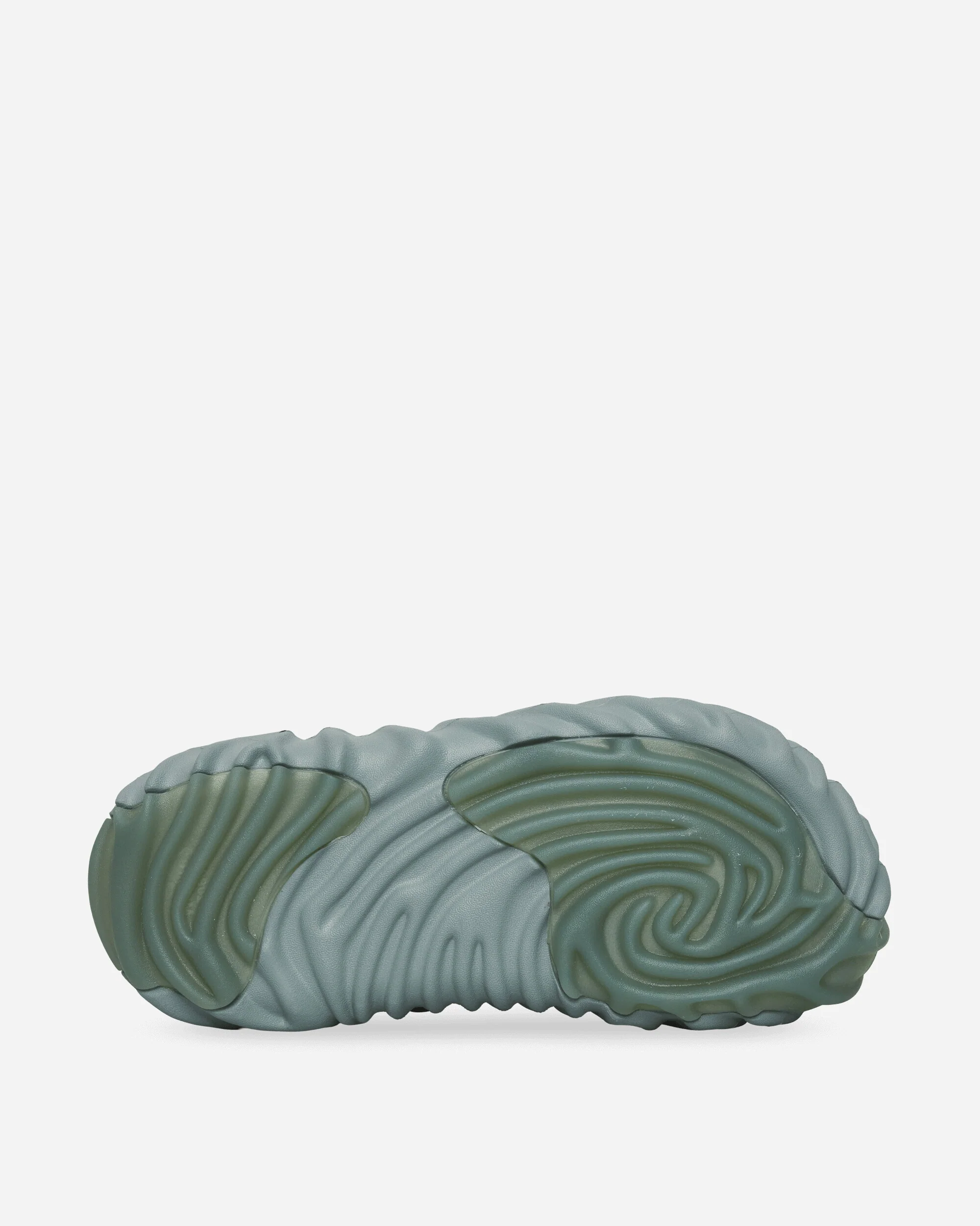 Salehe Bembury Pollex Clogs Manta - Image 5