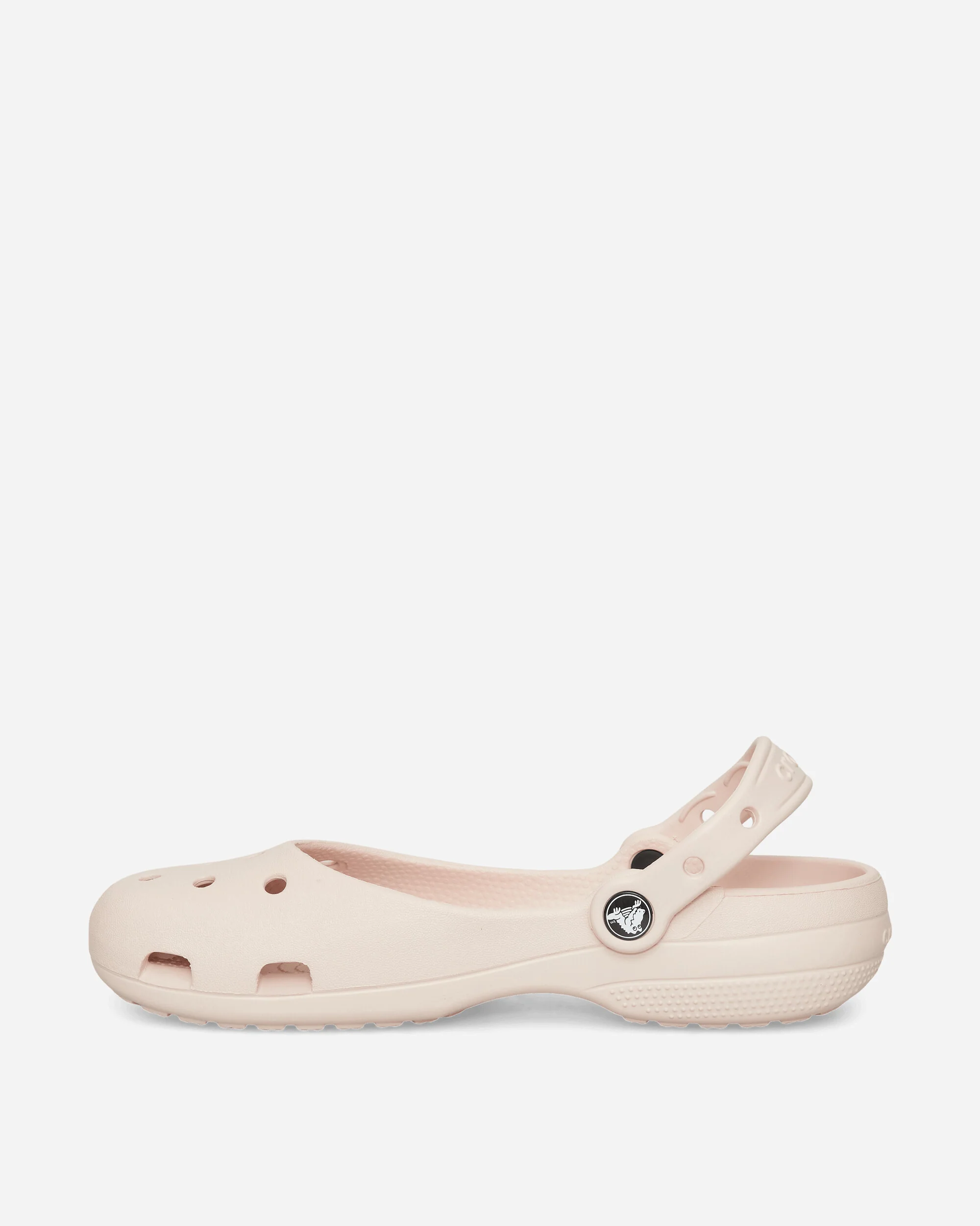 Women's Classic Ballet Shoes Quartz - Image 3