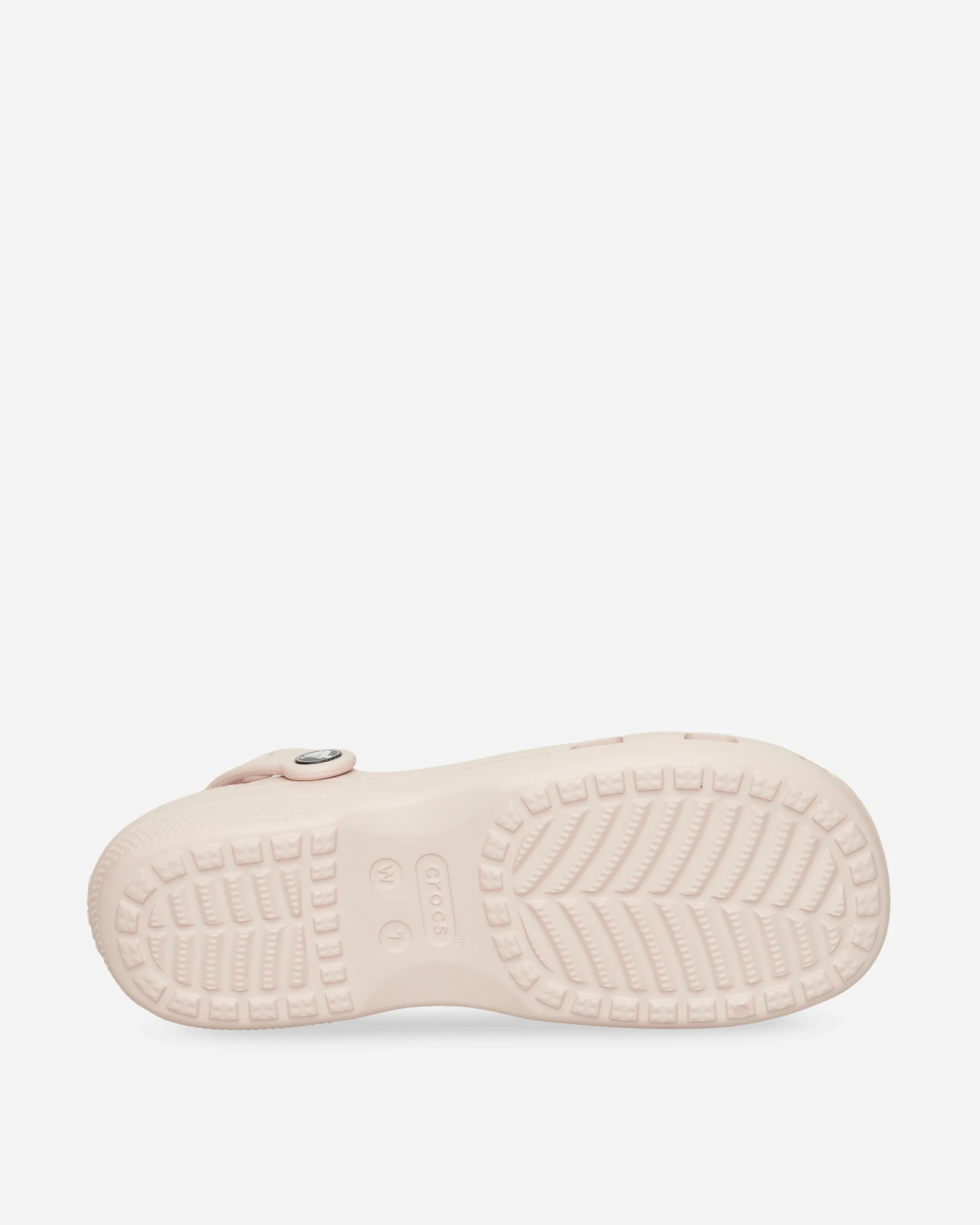Women's Classic Ballet Shoes Quartz - Image 5