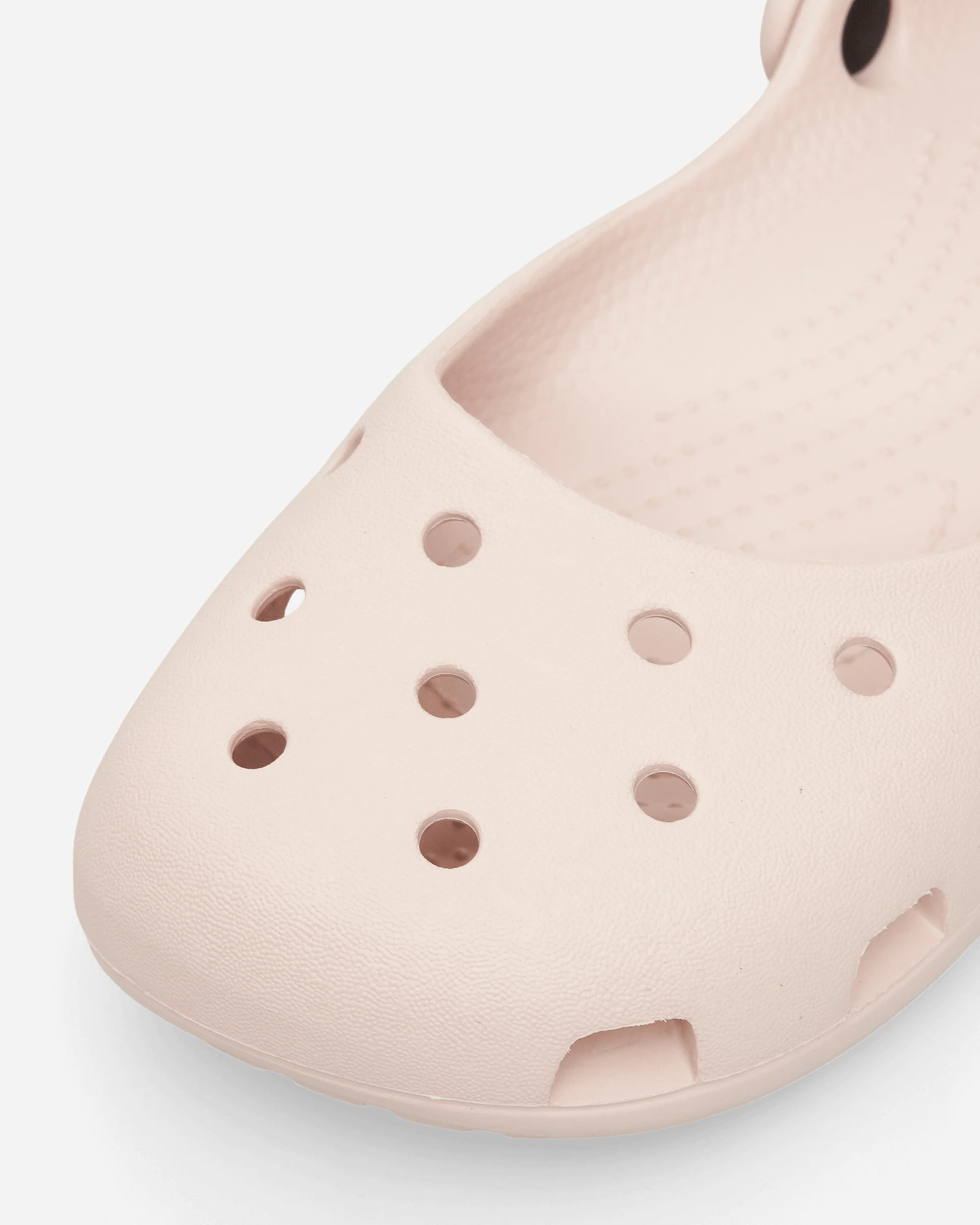Women's Classic Ballet Shoes Quartz - Image 6