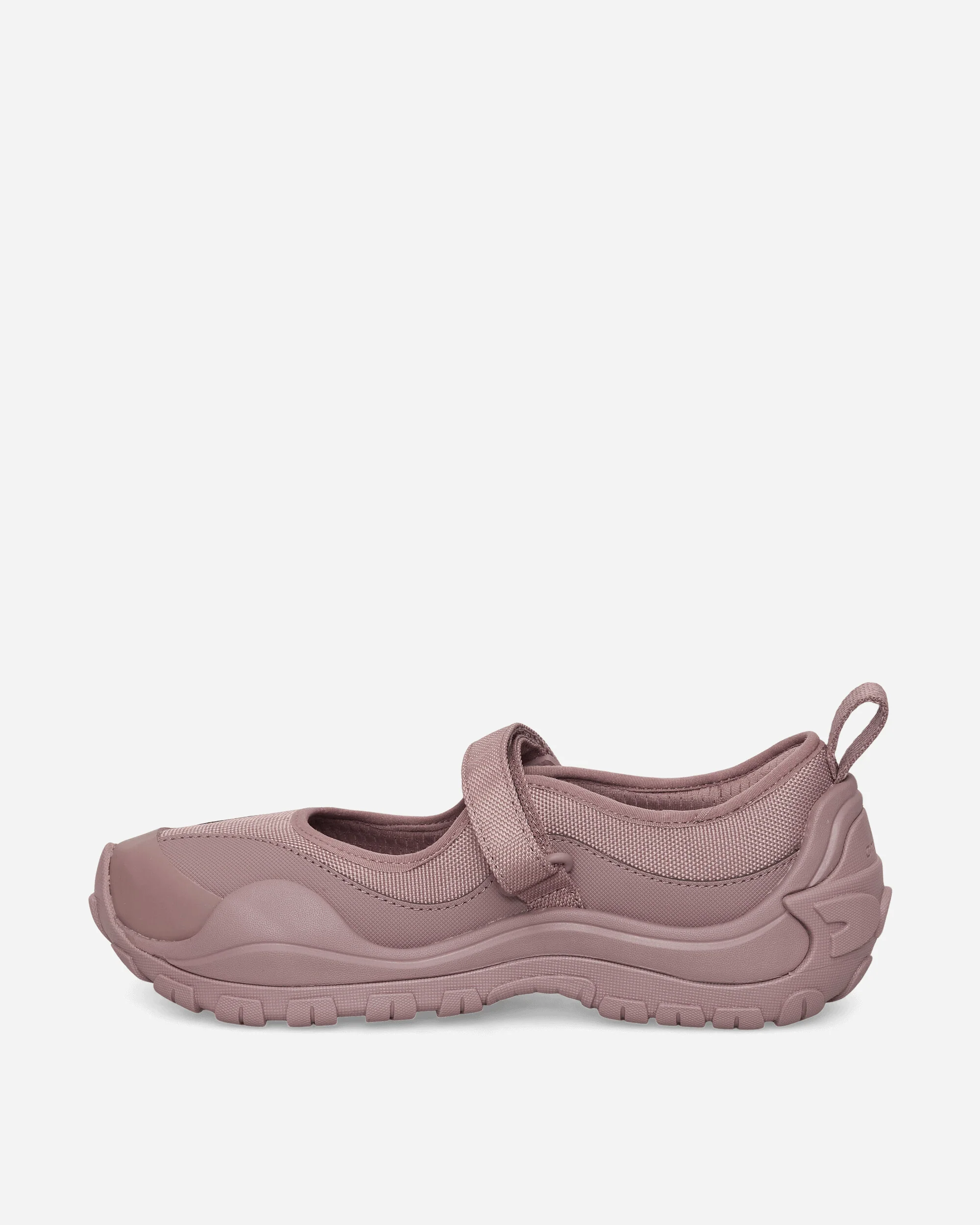 Women's Terre Tech Sandals Twilight - Image 3