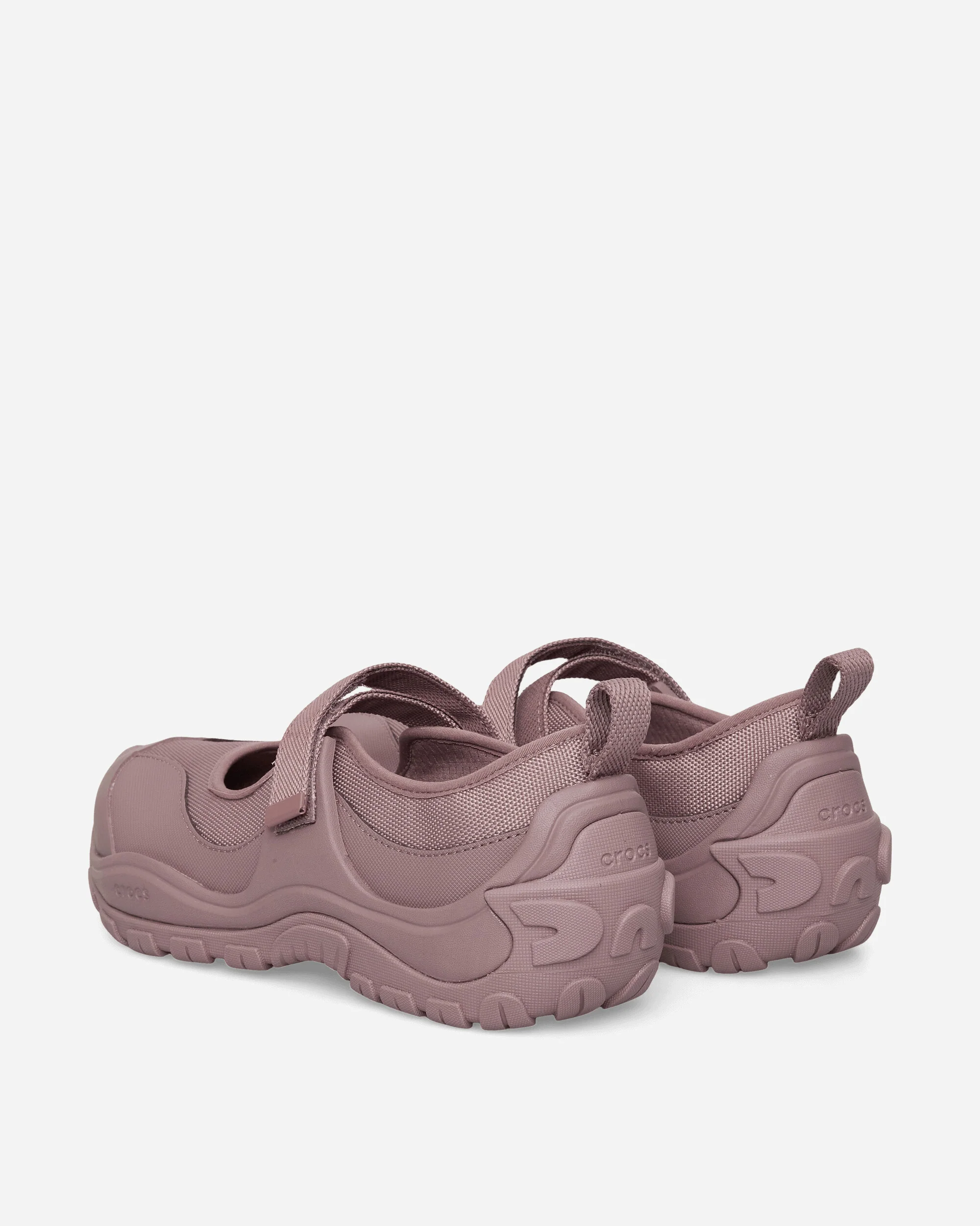Women's Terre Tech Sandals Twilight - Image 4