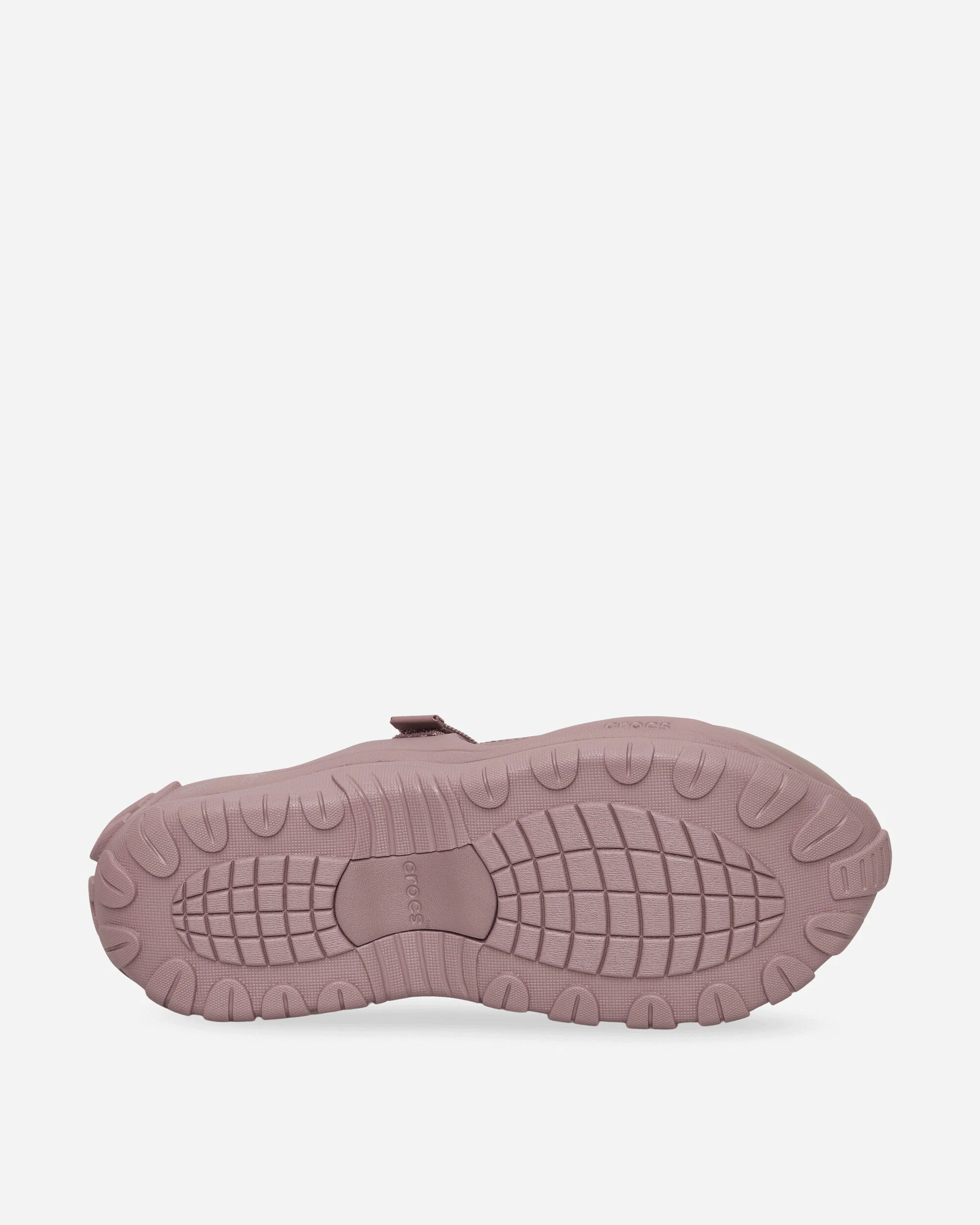 Women's Terre Tech Sandals Twilight - Image 5