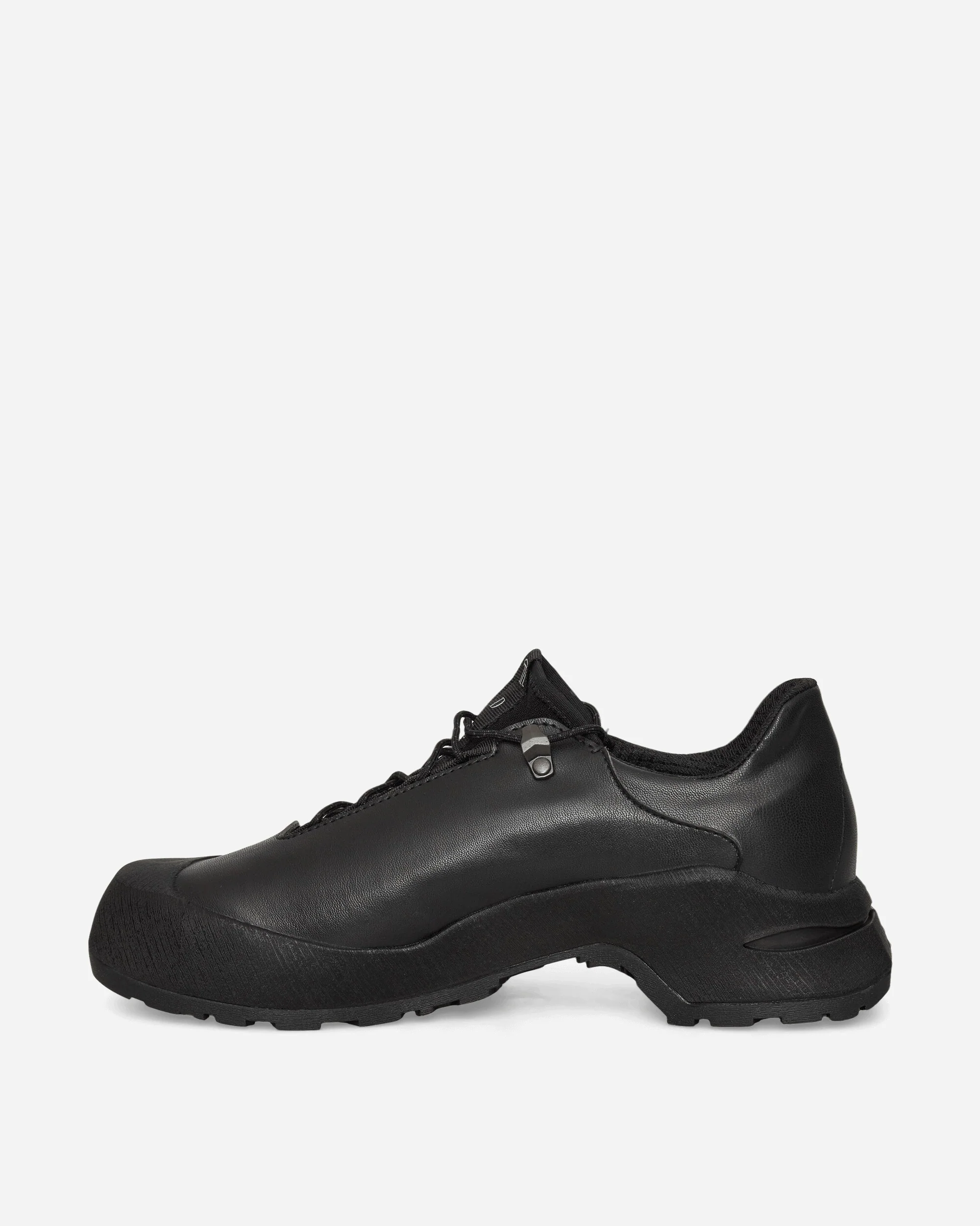 Hono Lite Shoes Black - Image 3