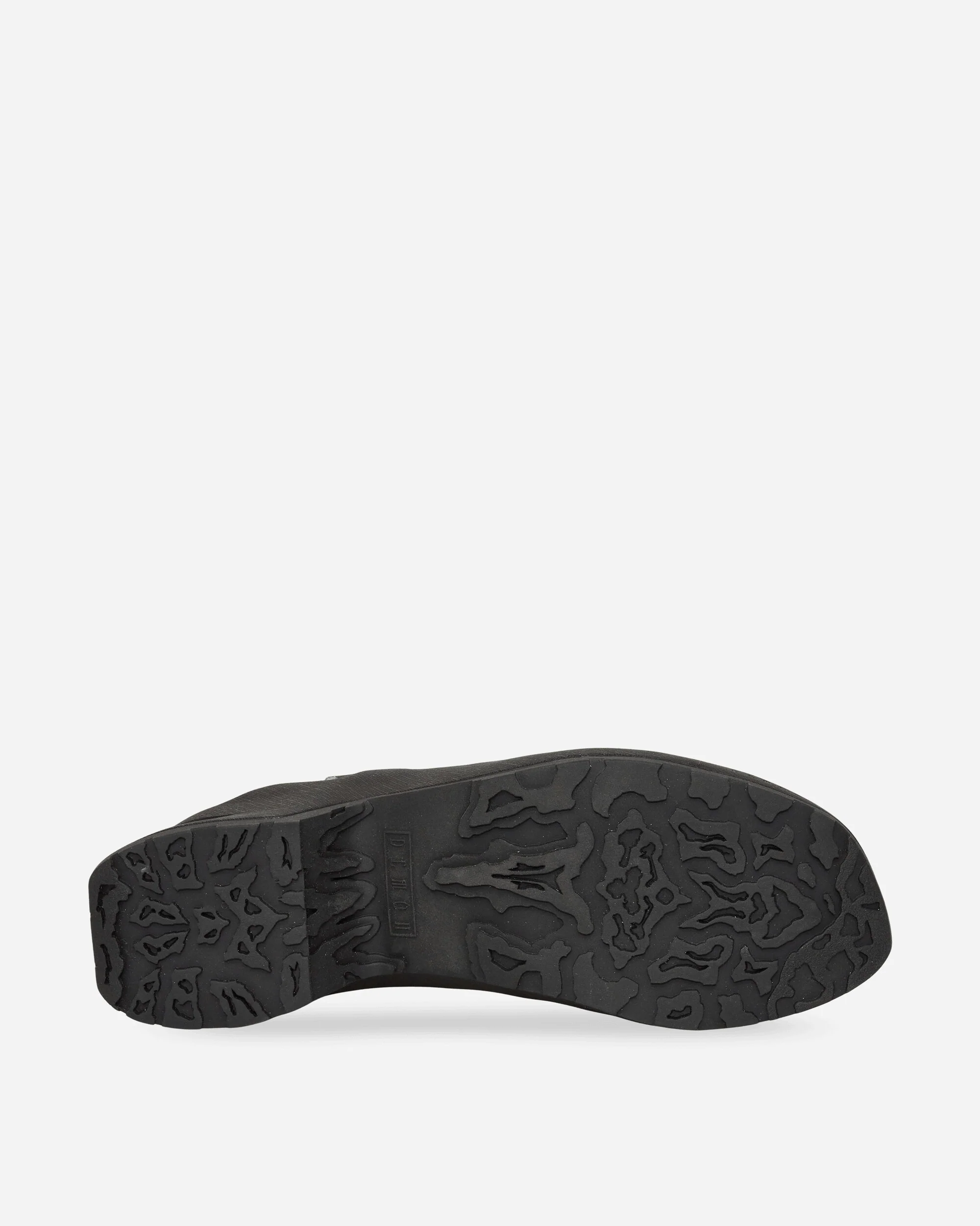 Hono Lite Shoes Khaki - Image 5