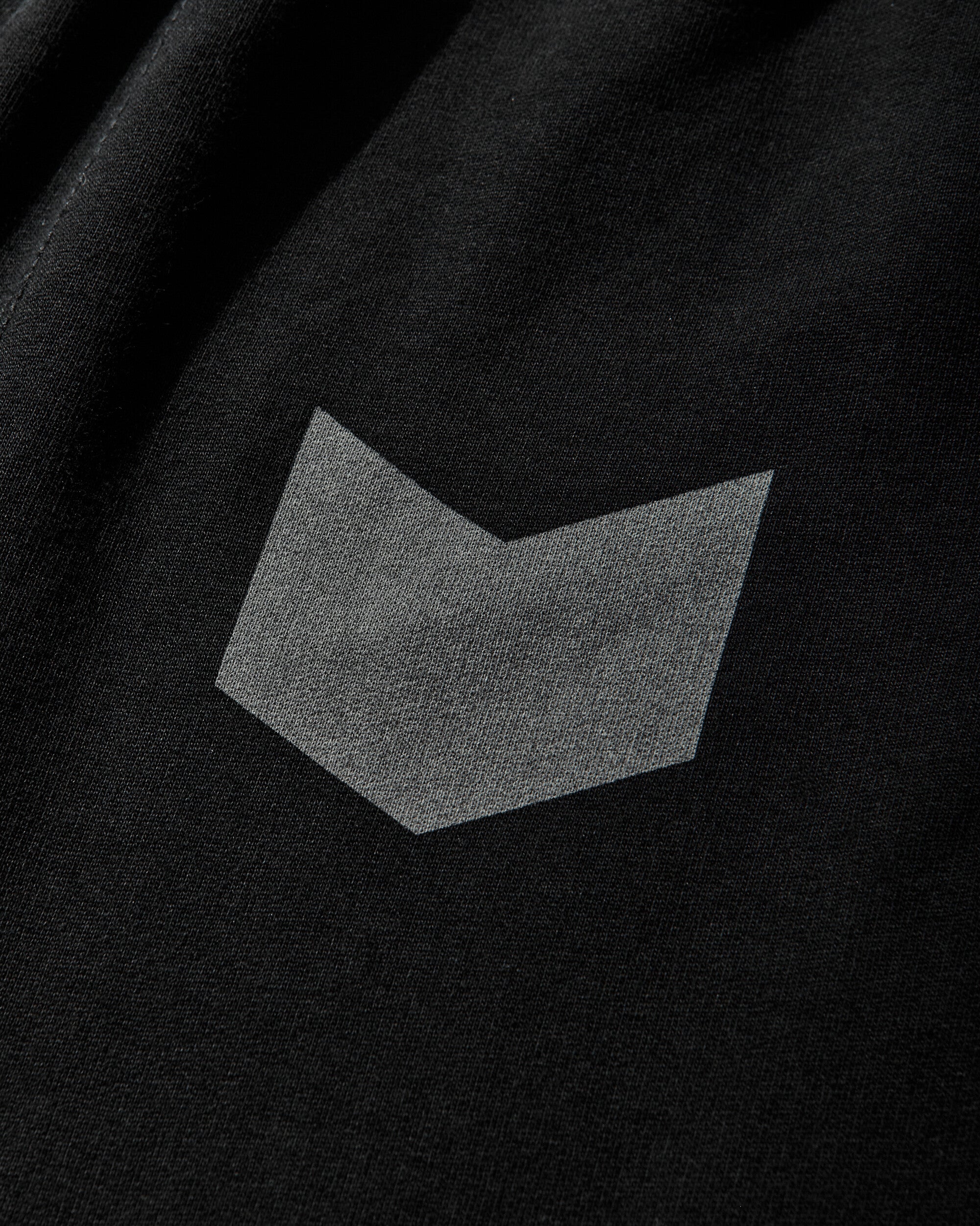 Men's 1999 Sweatpants Black - Image 4