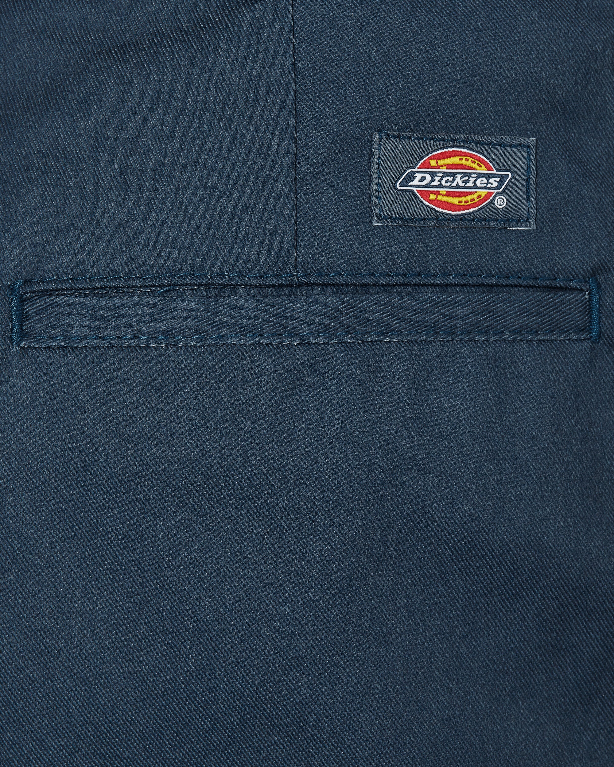 874 Work Pants Air Force Blue - Image 5