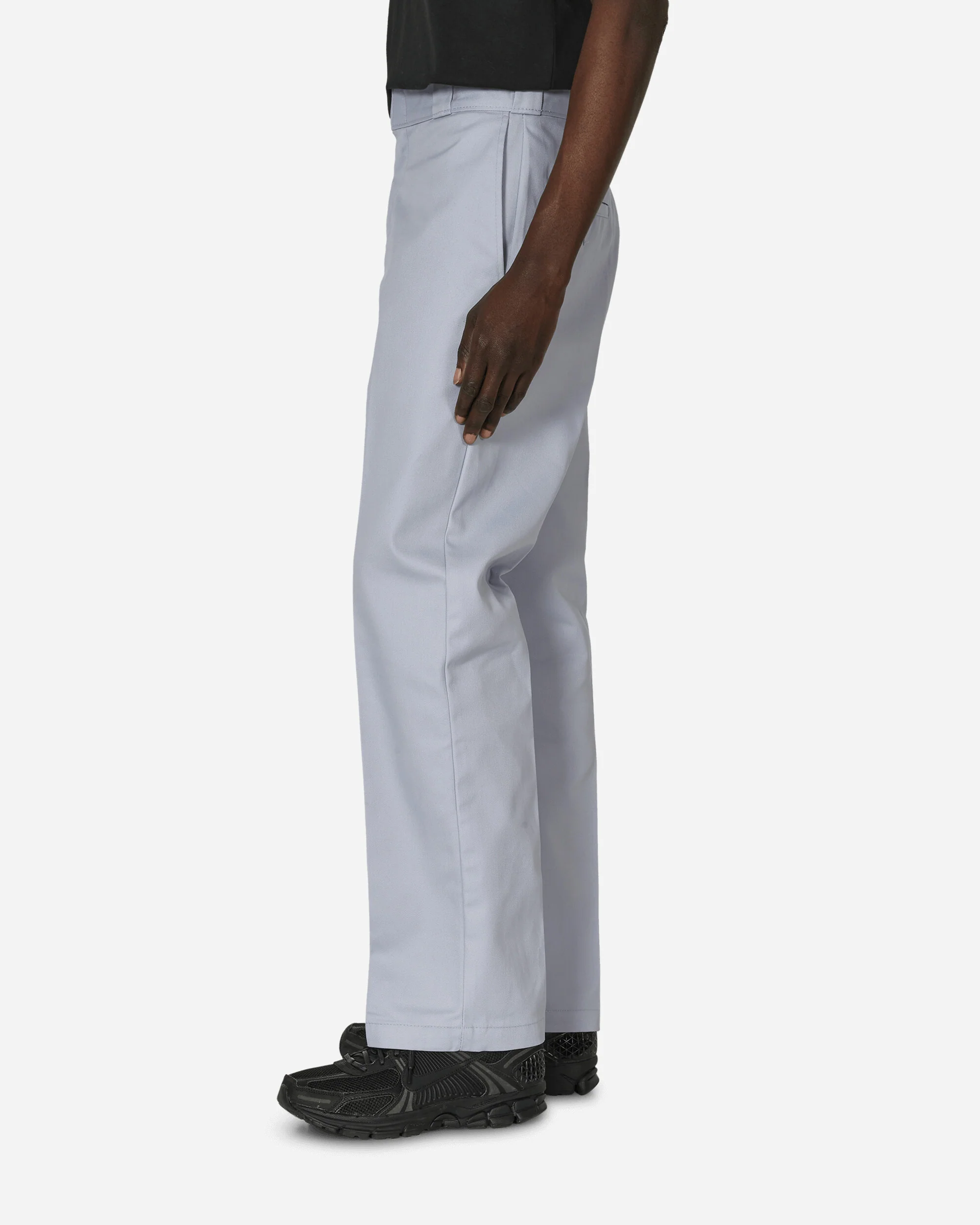874 Work Pants Cosmic Sky - Image 2