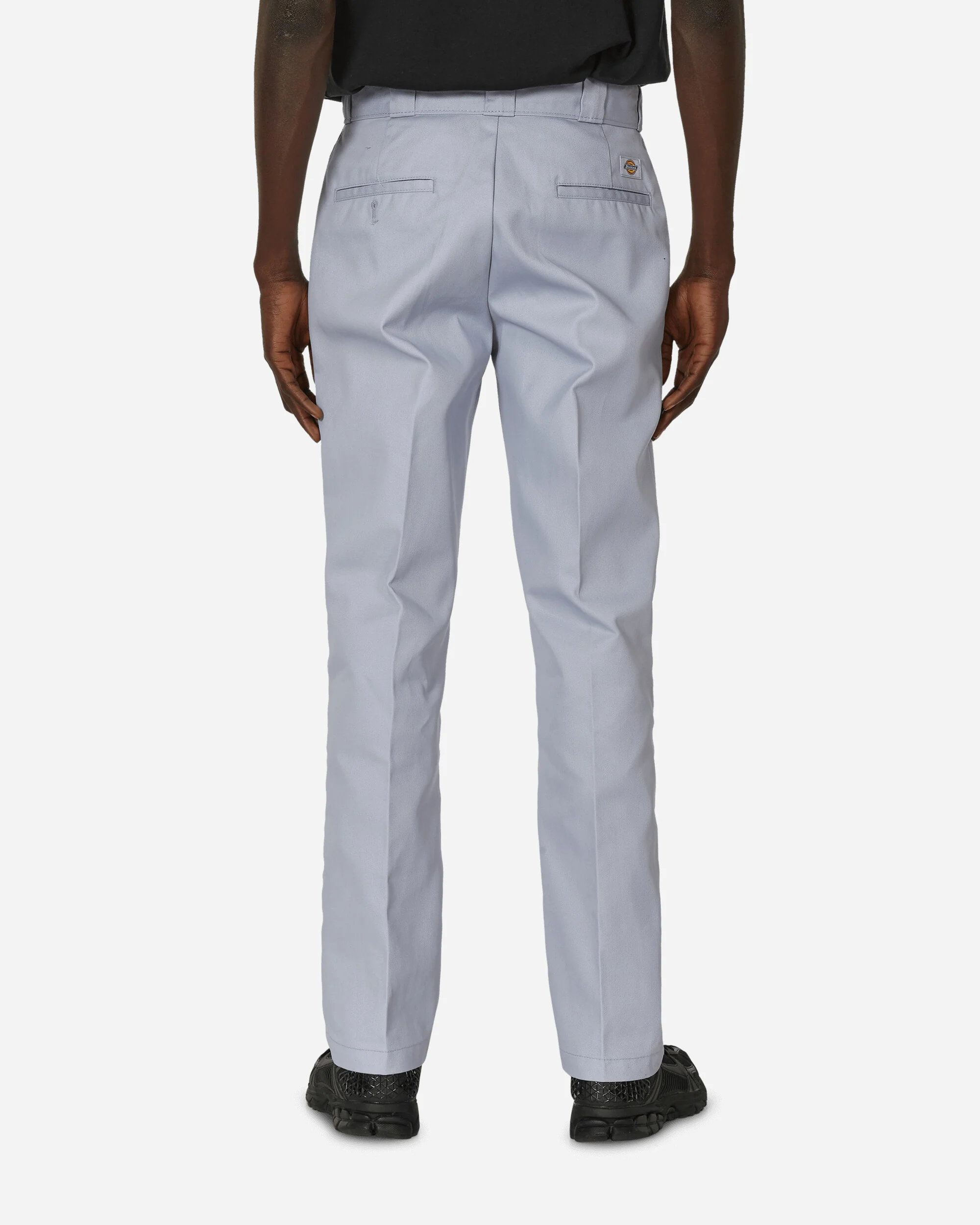 874 Work Pants Cosmic Sky - Image 3