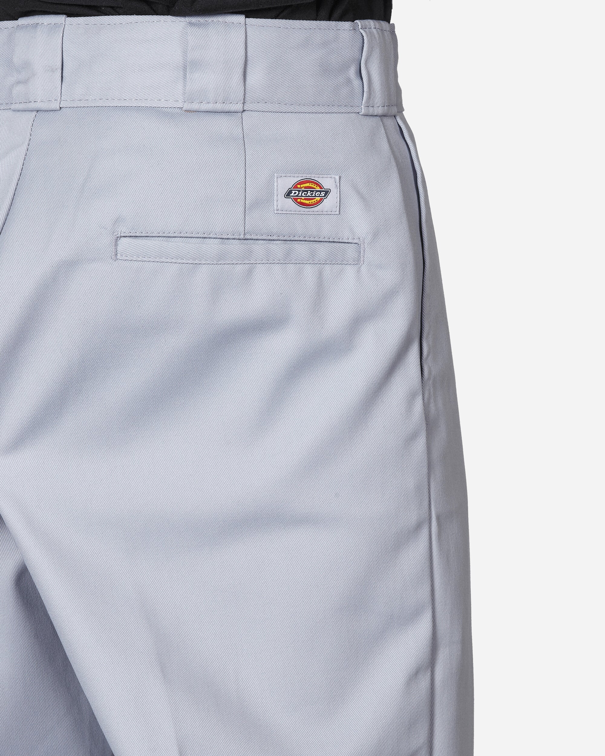 874 Work Pants Cosmic Sky - Image 5