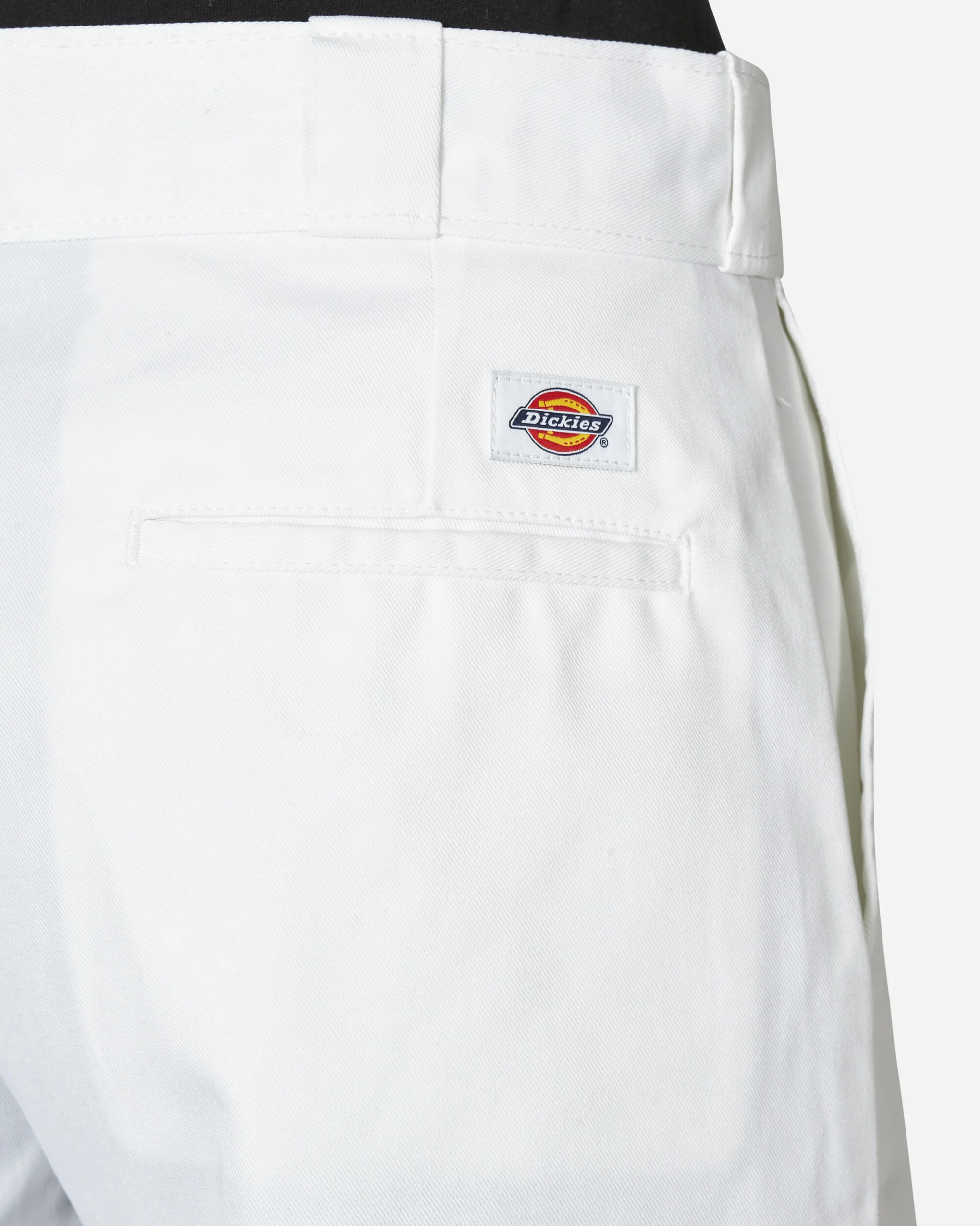 874 Work Pants White - Image 5