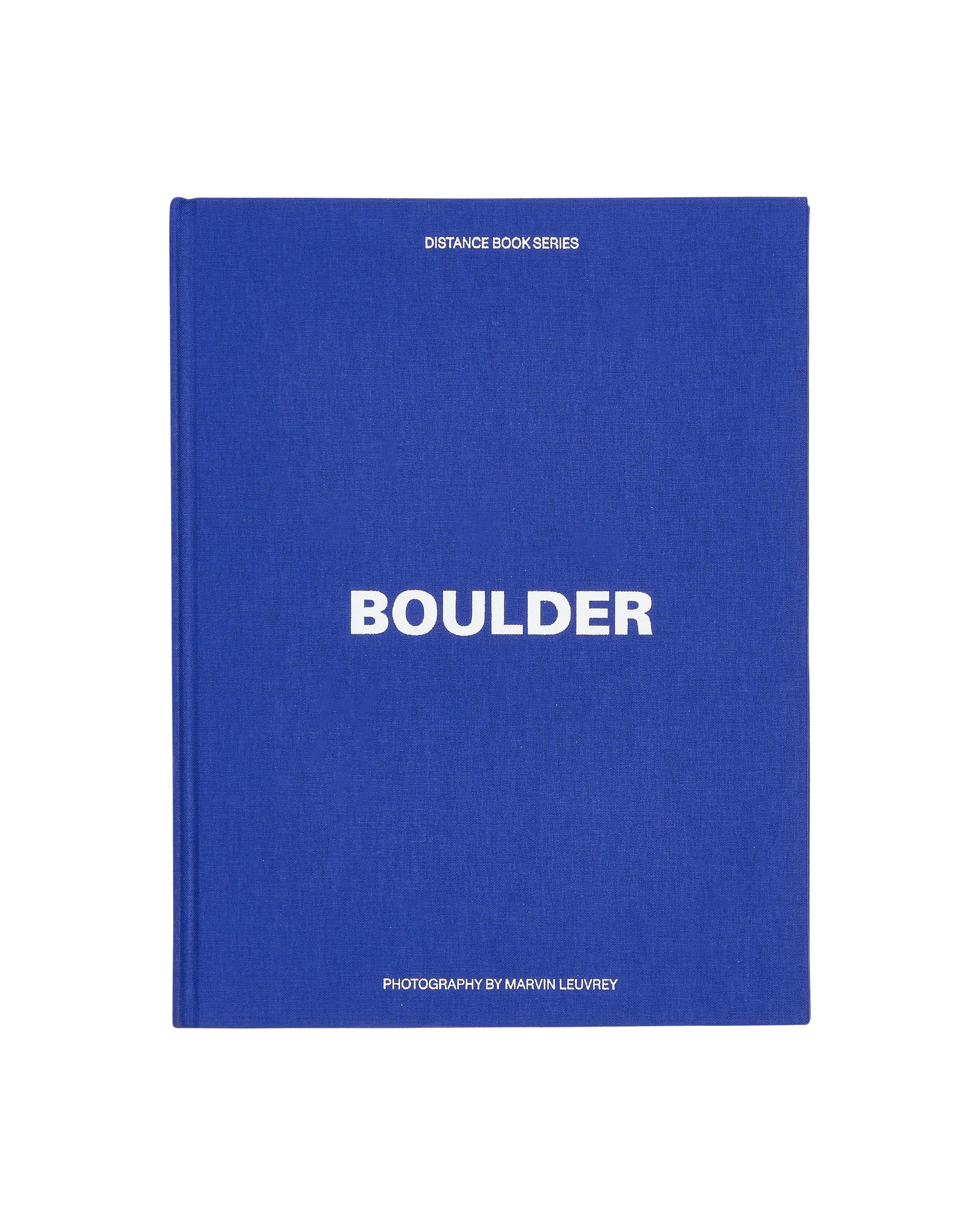 Boulder Book Multicolor - Image 2