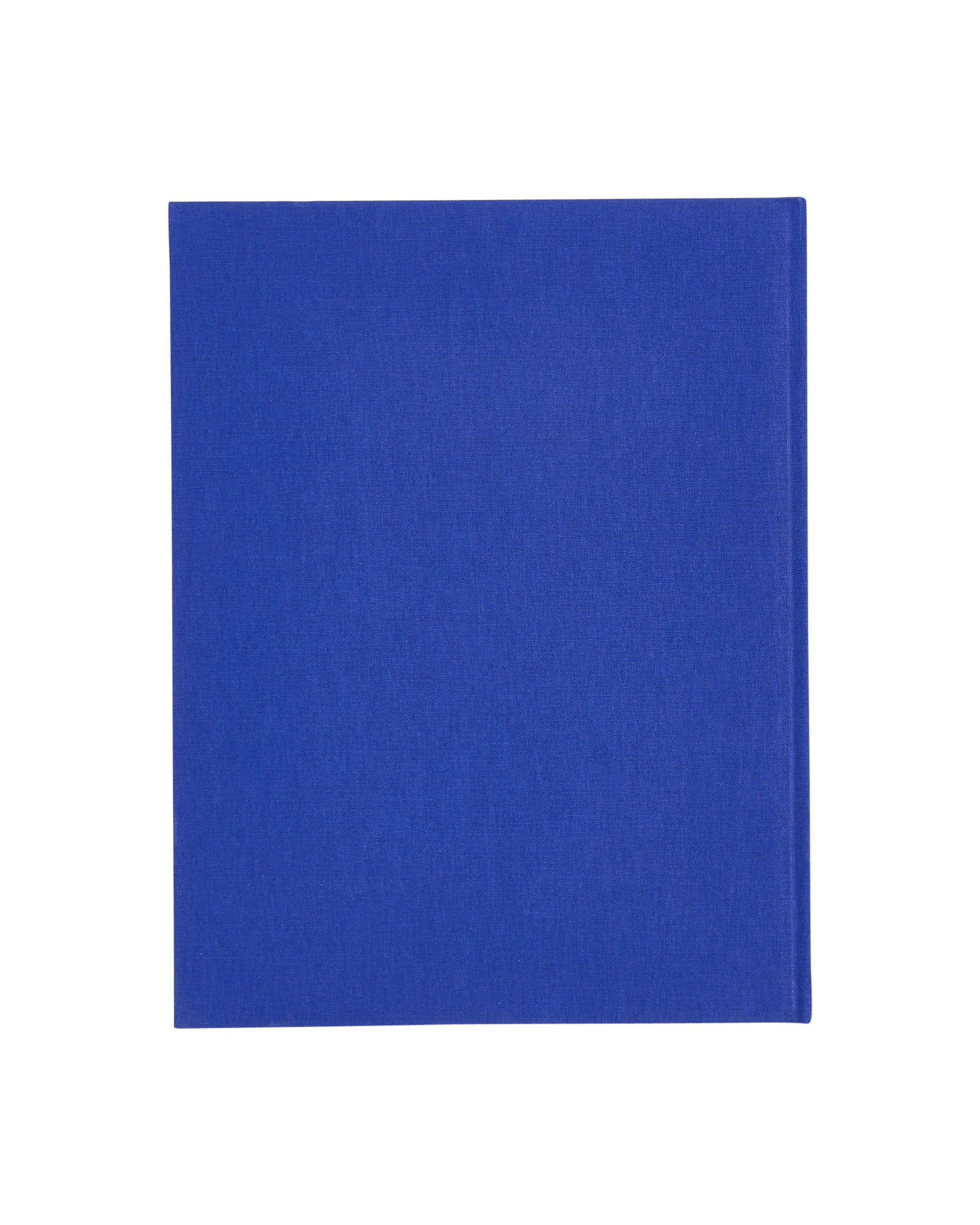 Boulder Book Multicolor - Image 5