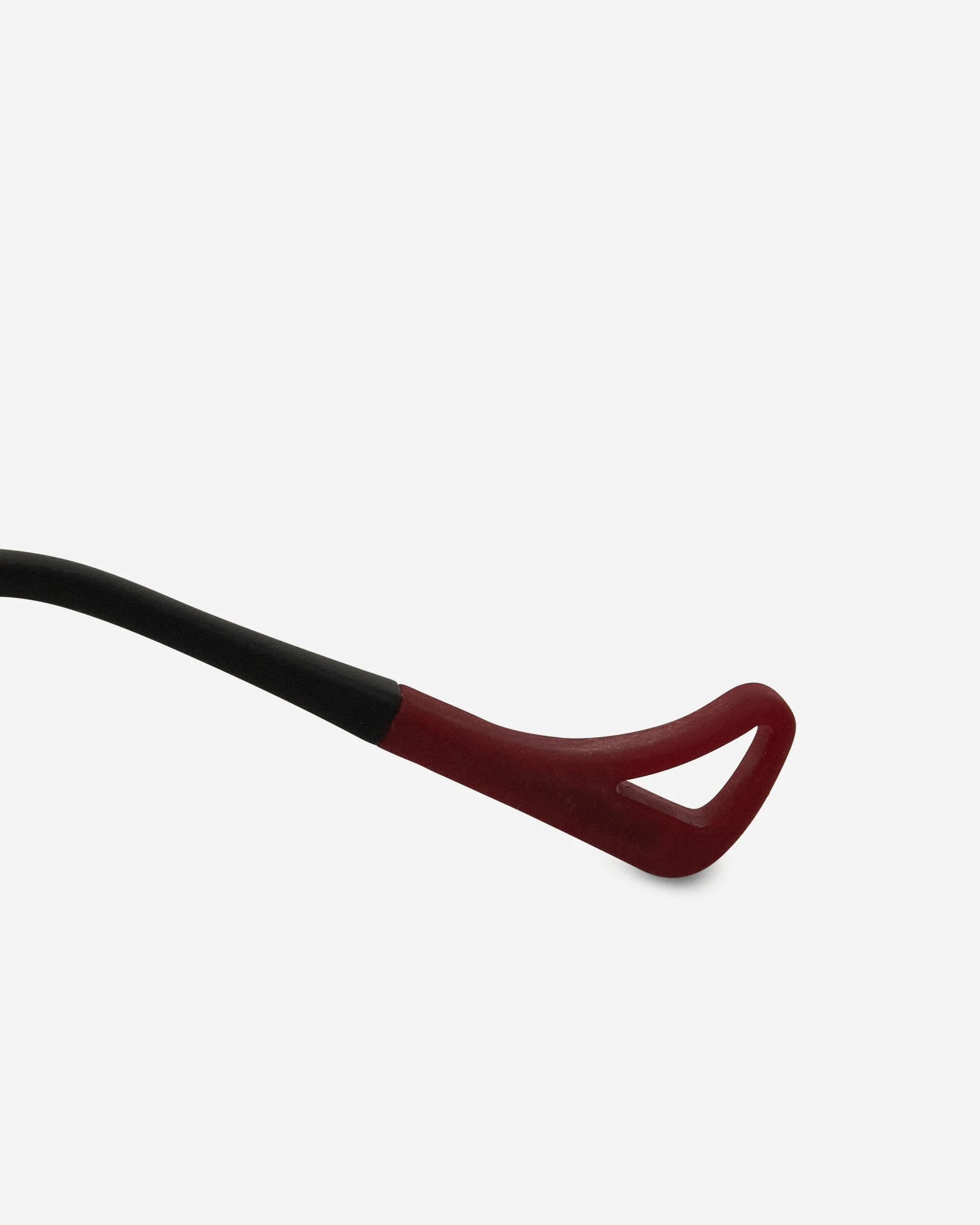 Takeyoshi Altitude Master Sunglasses Black - Image 6