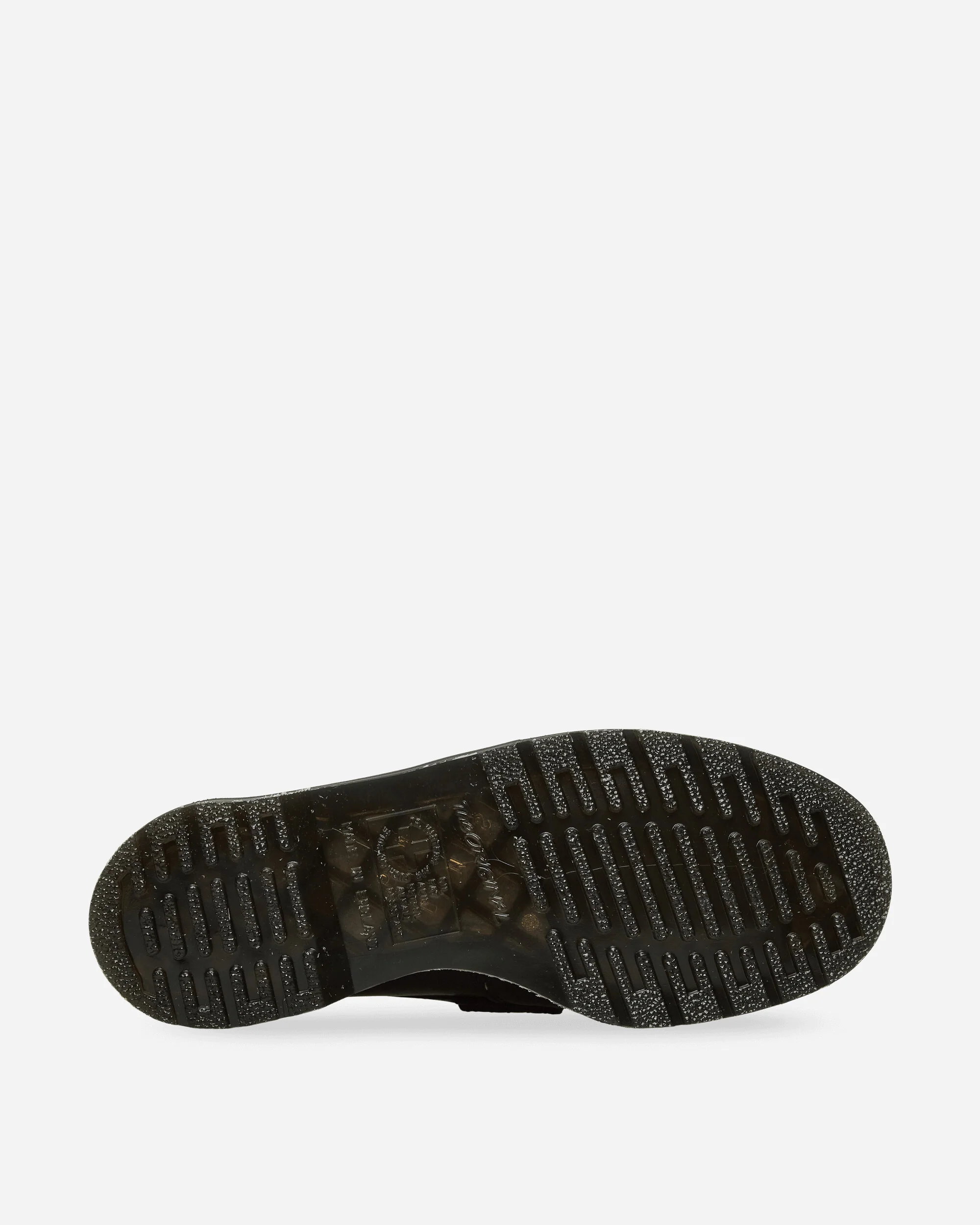 Penton Leather Loafers Black - Image 5