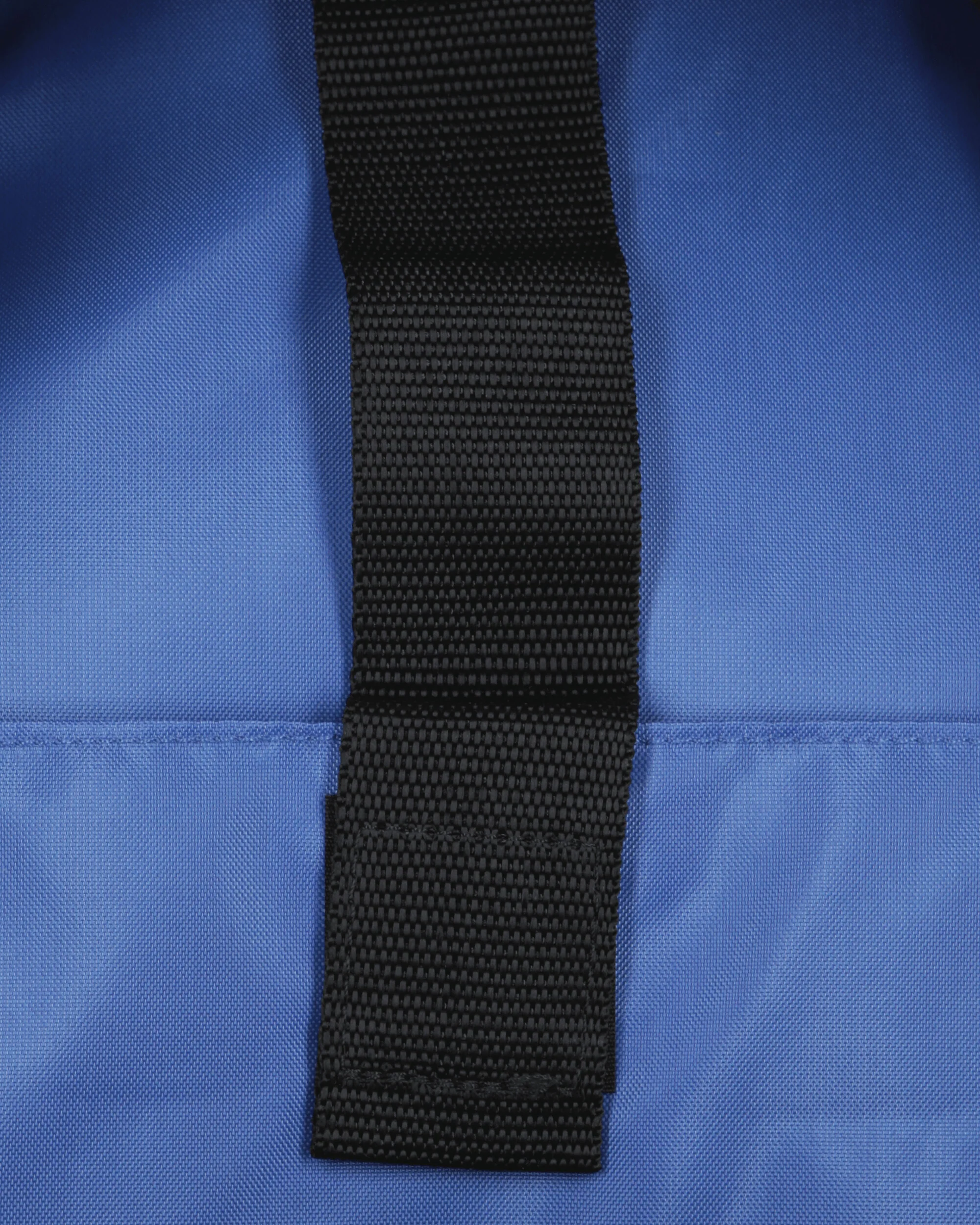 MARKET Basketball Backpack Black - Image 7
