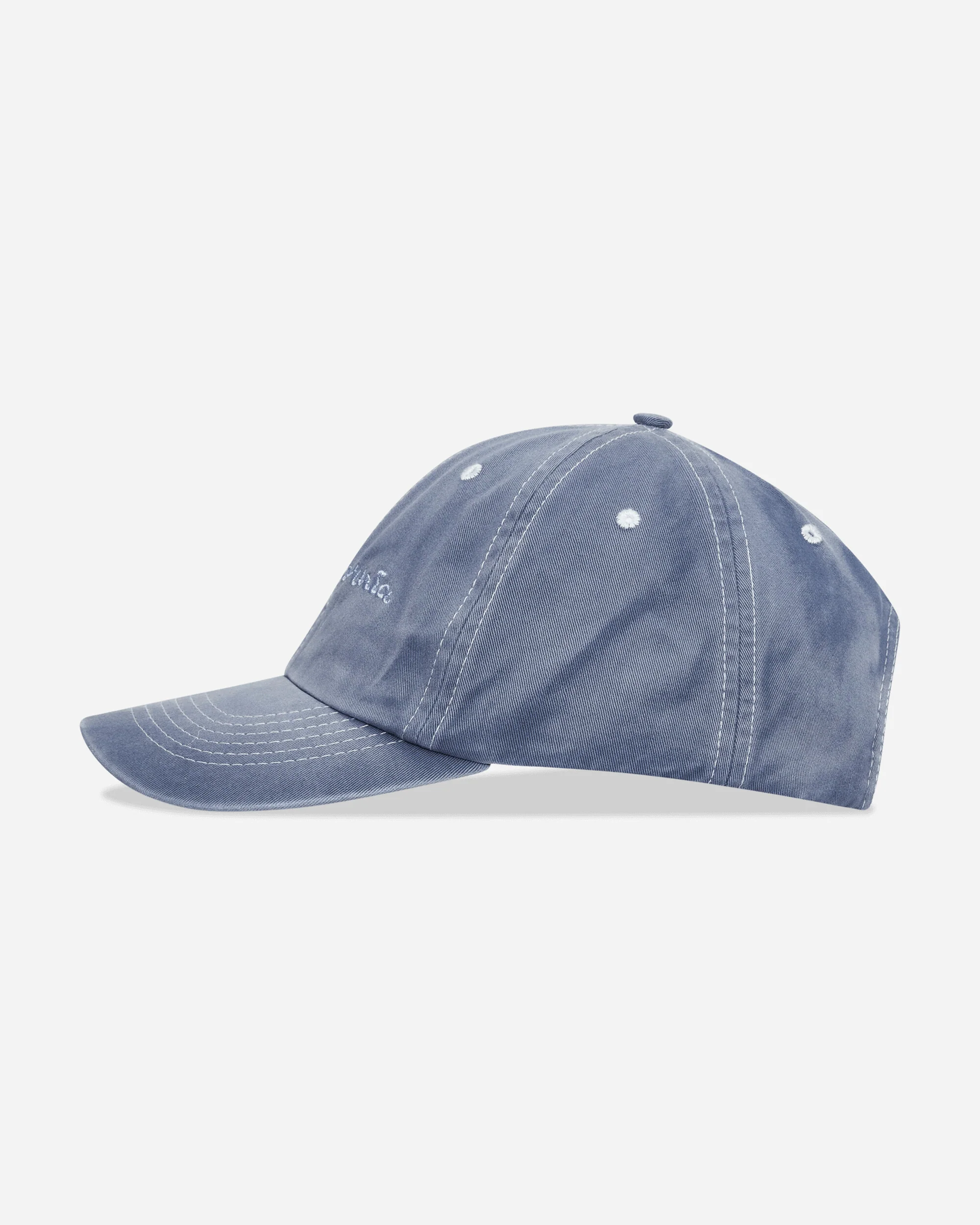 California Cap Navy - Image 3
