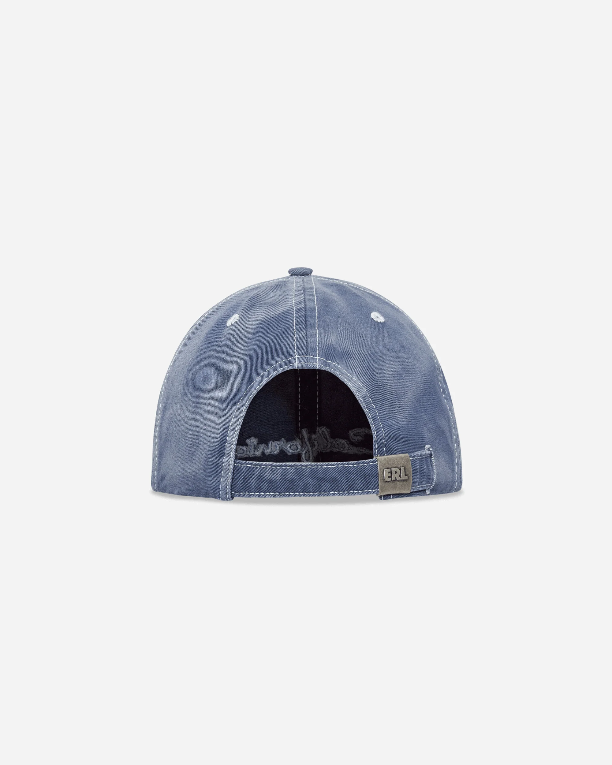 California Cap Navy - Image 4