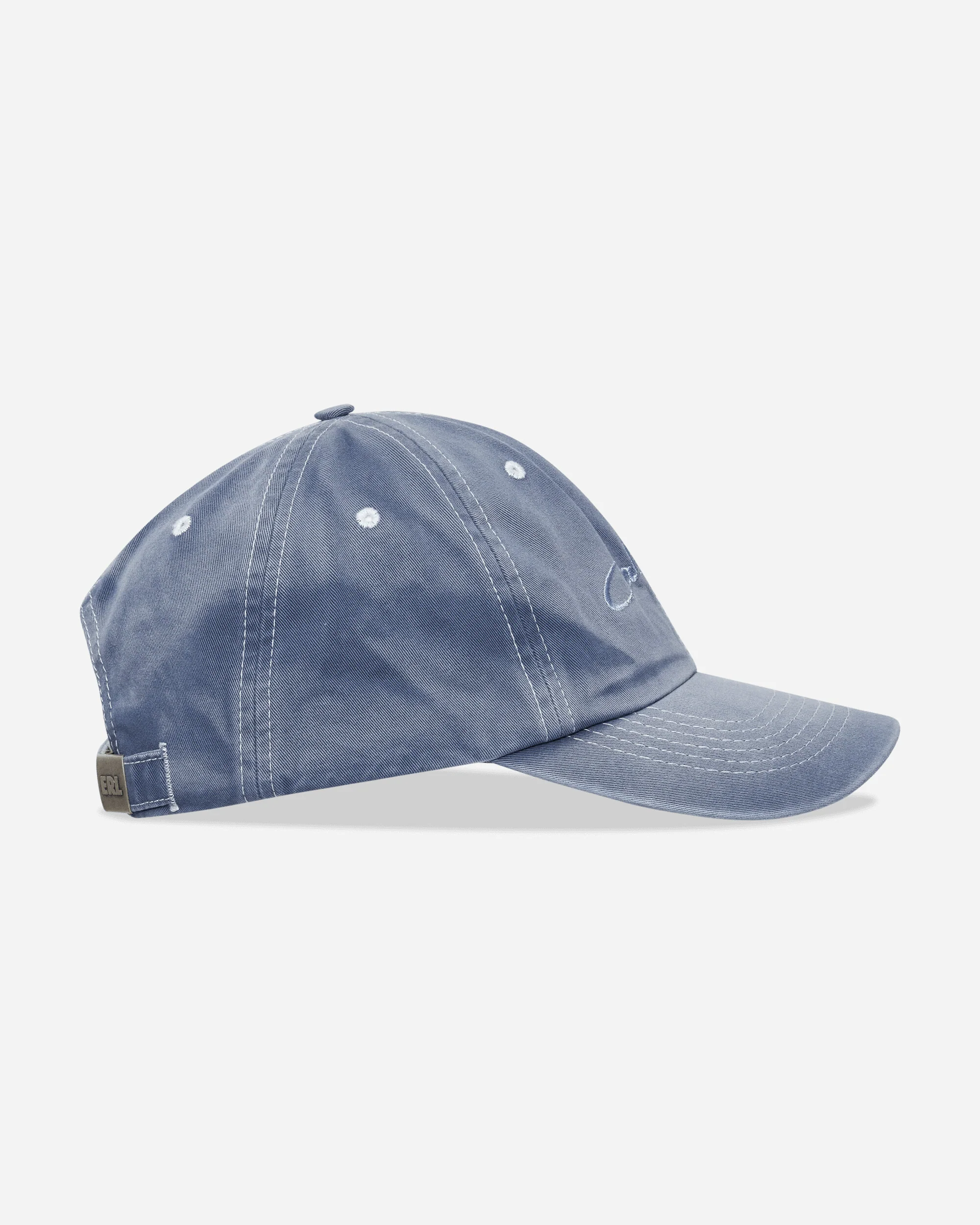California Cap Navy - Image 5