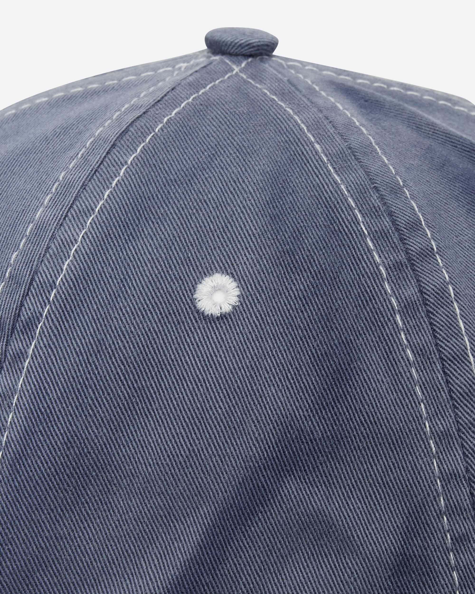 California Cap Navy - Image 7