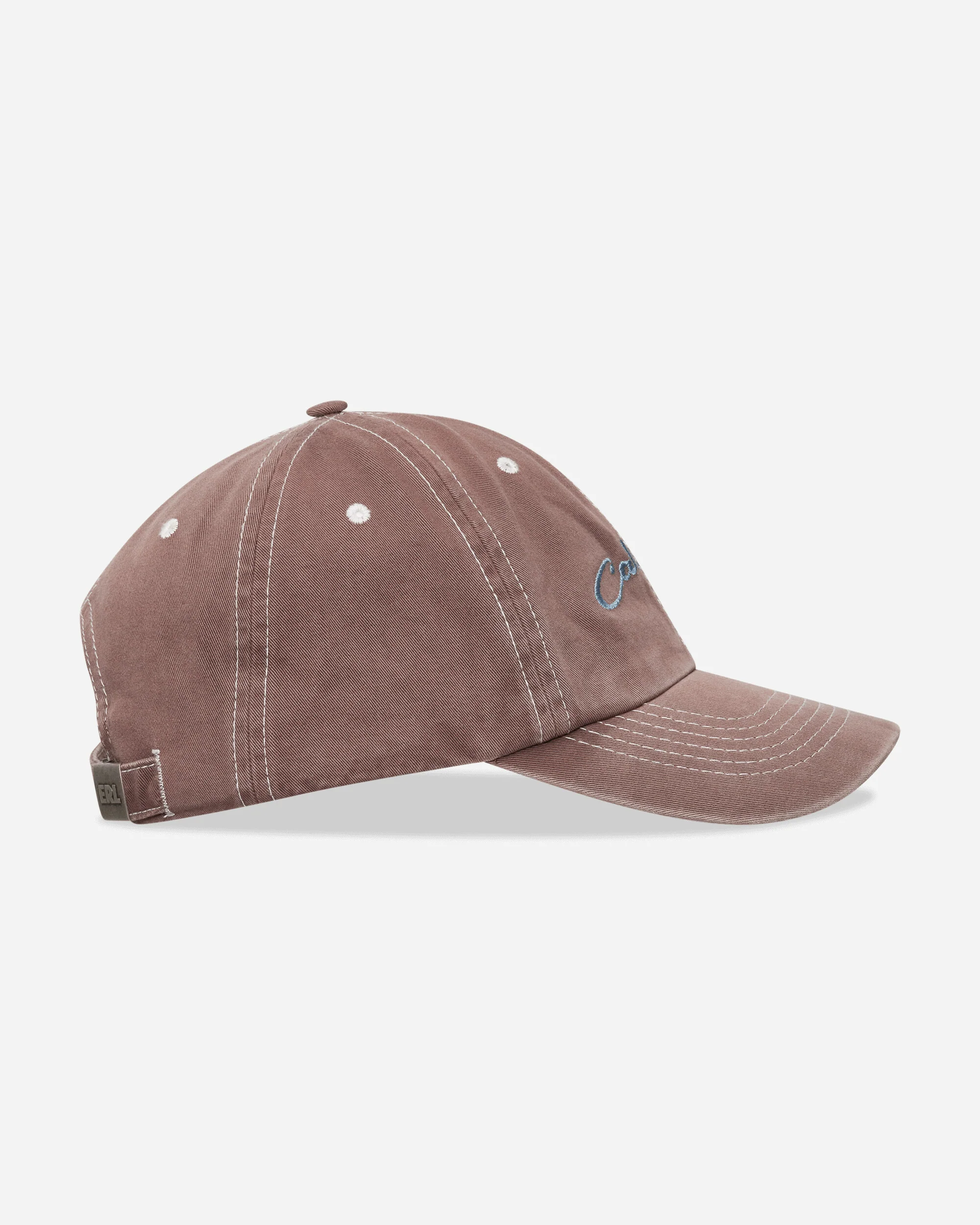 California Cap Brown - Image 5