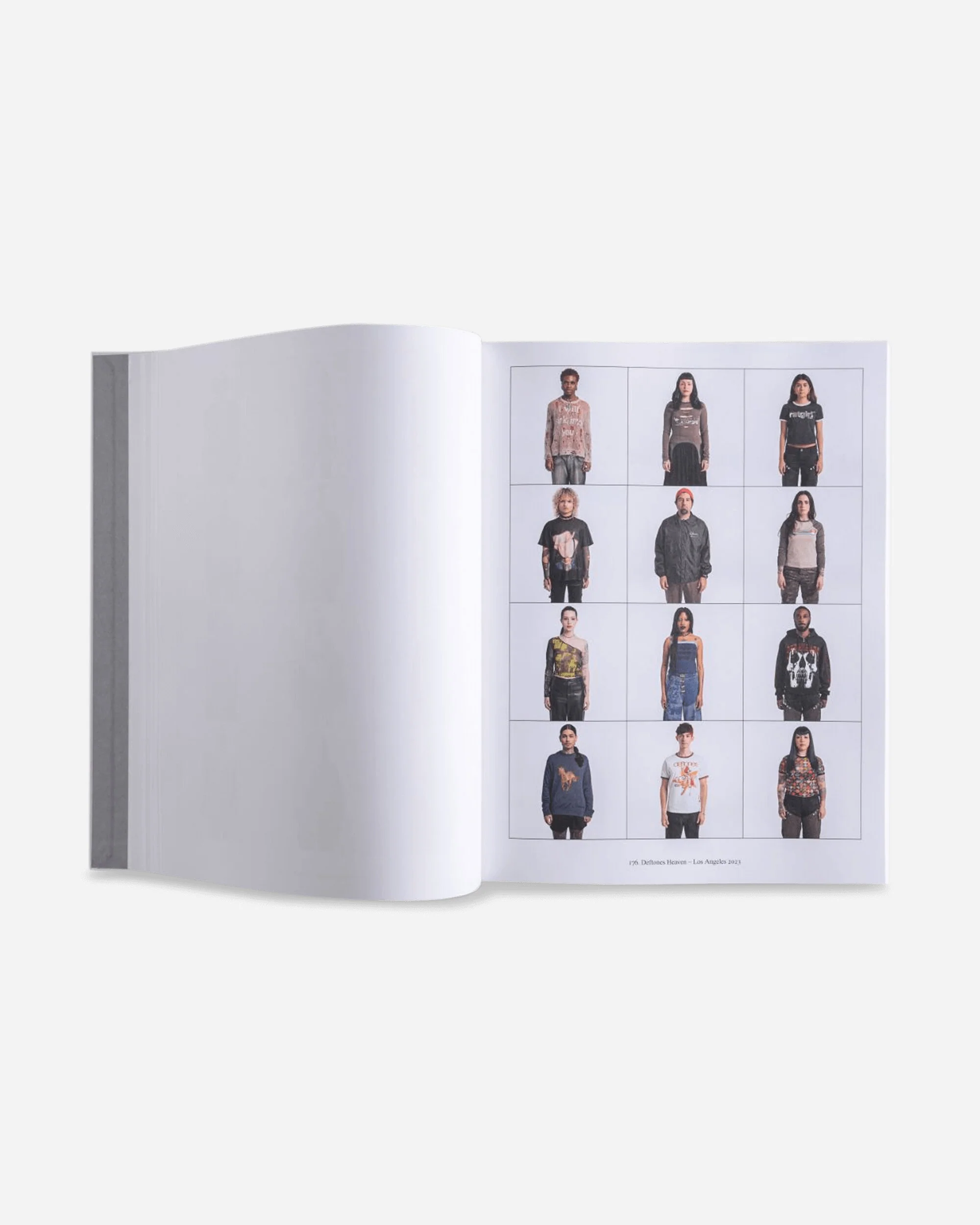 Final Edition Book 2025 – 202 Series - Image 3