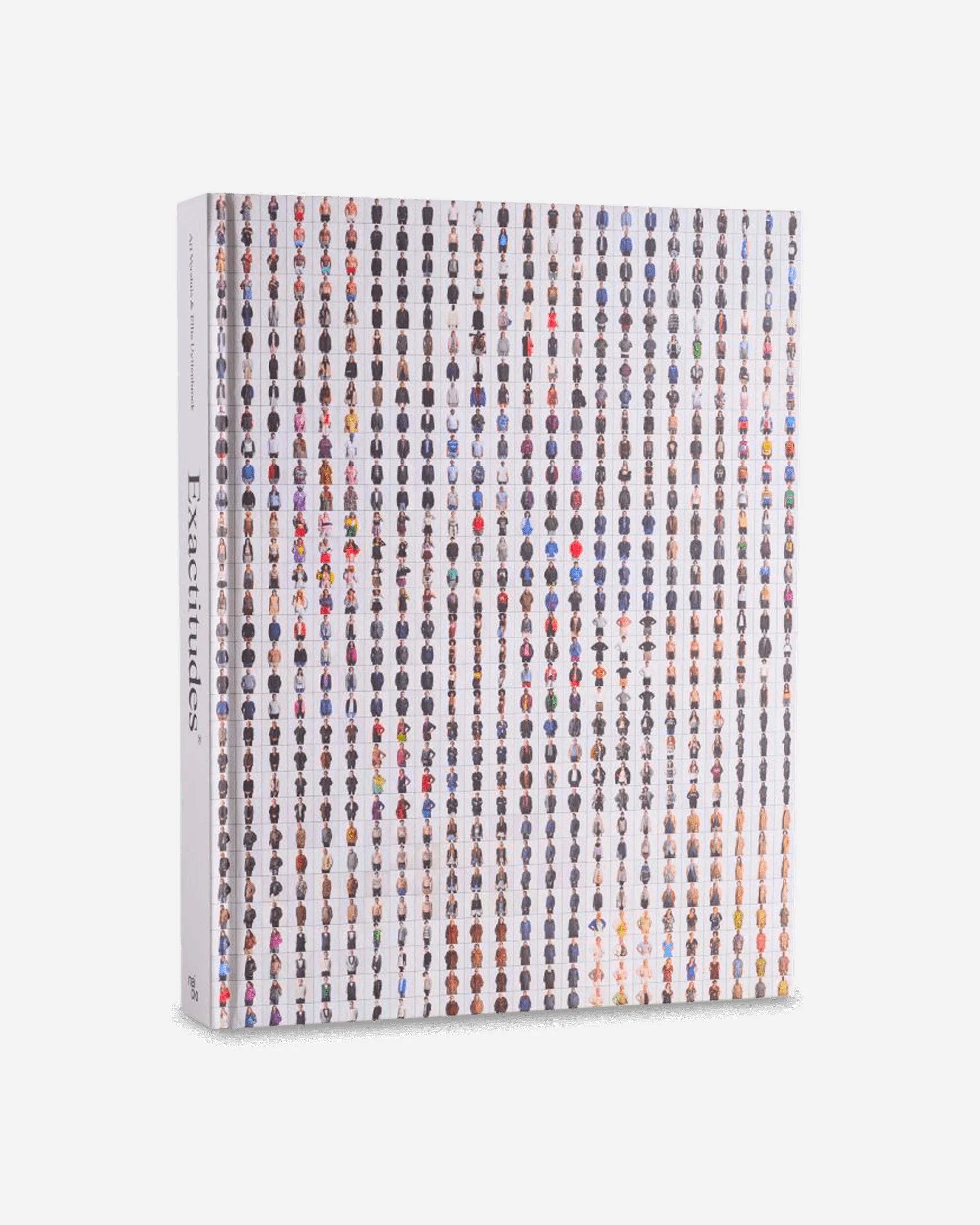 Final Edition Book 2025 – 202 Series - Image 4