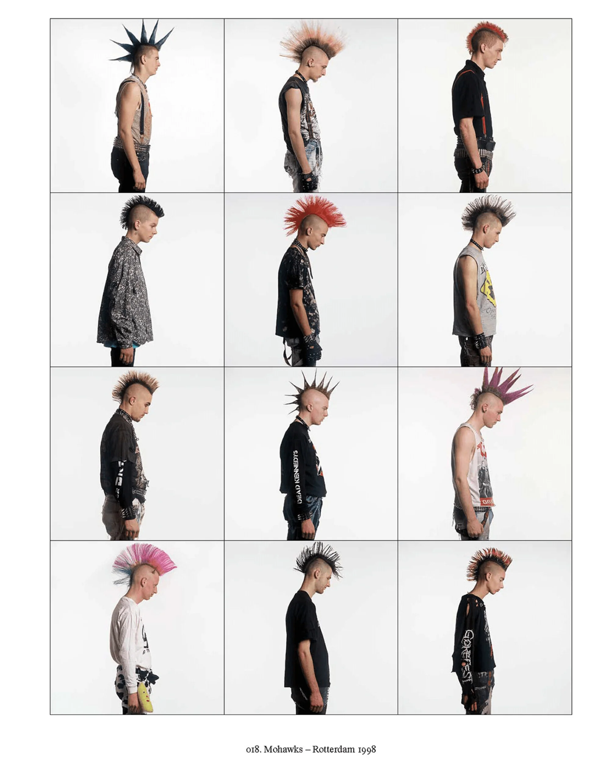Final Edition Book 2025 – 202 Series - Image 6