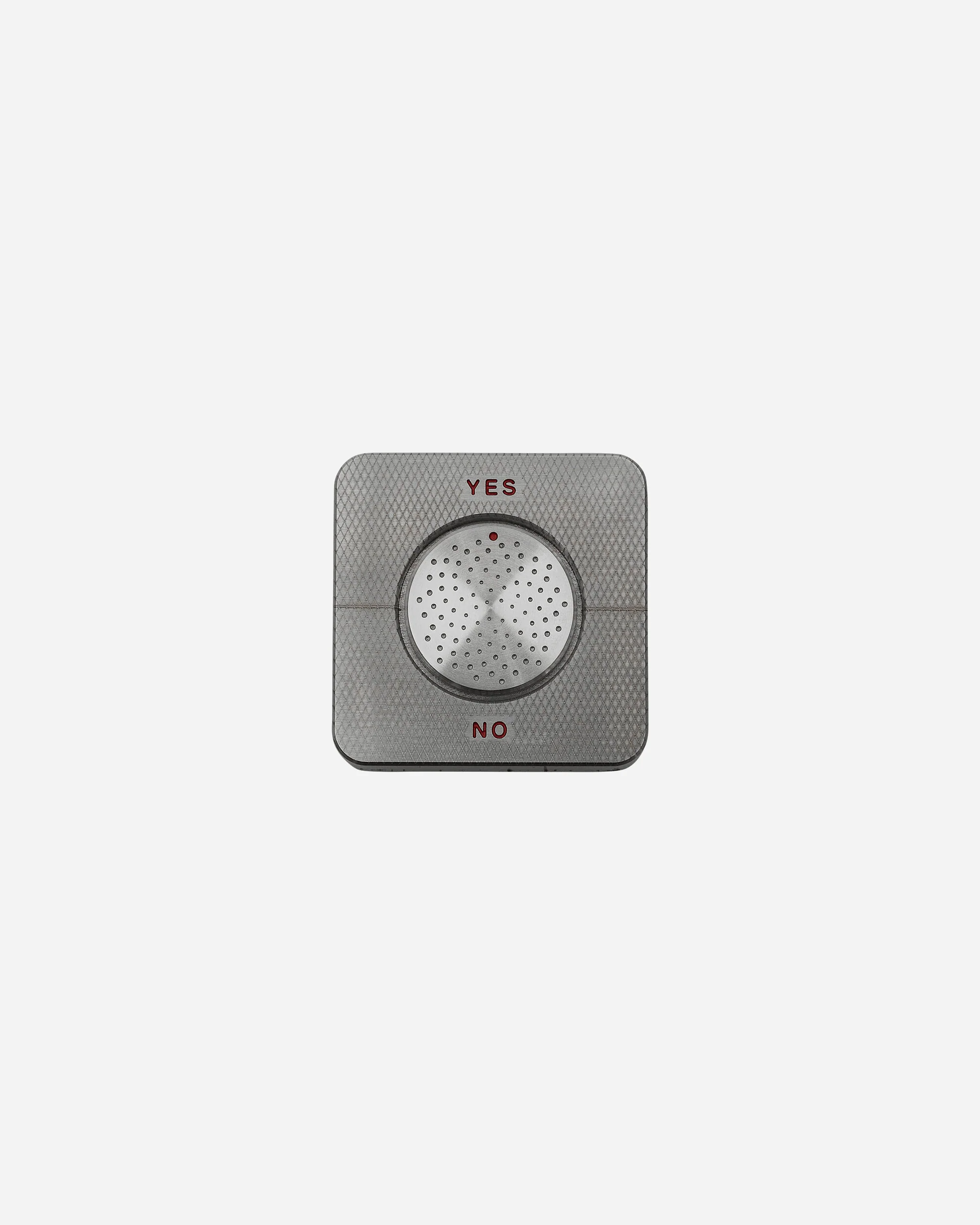 Decision Maker Silver - Image 2