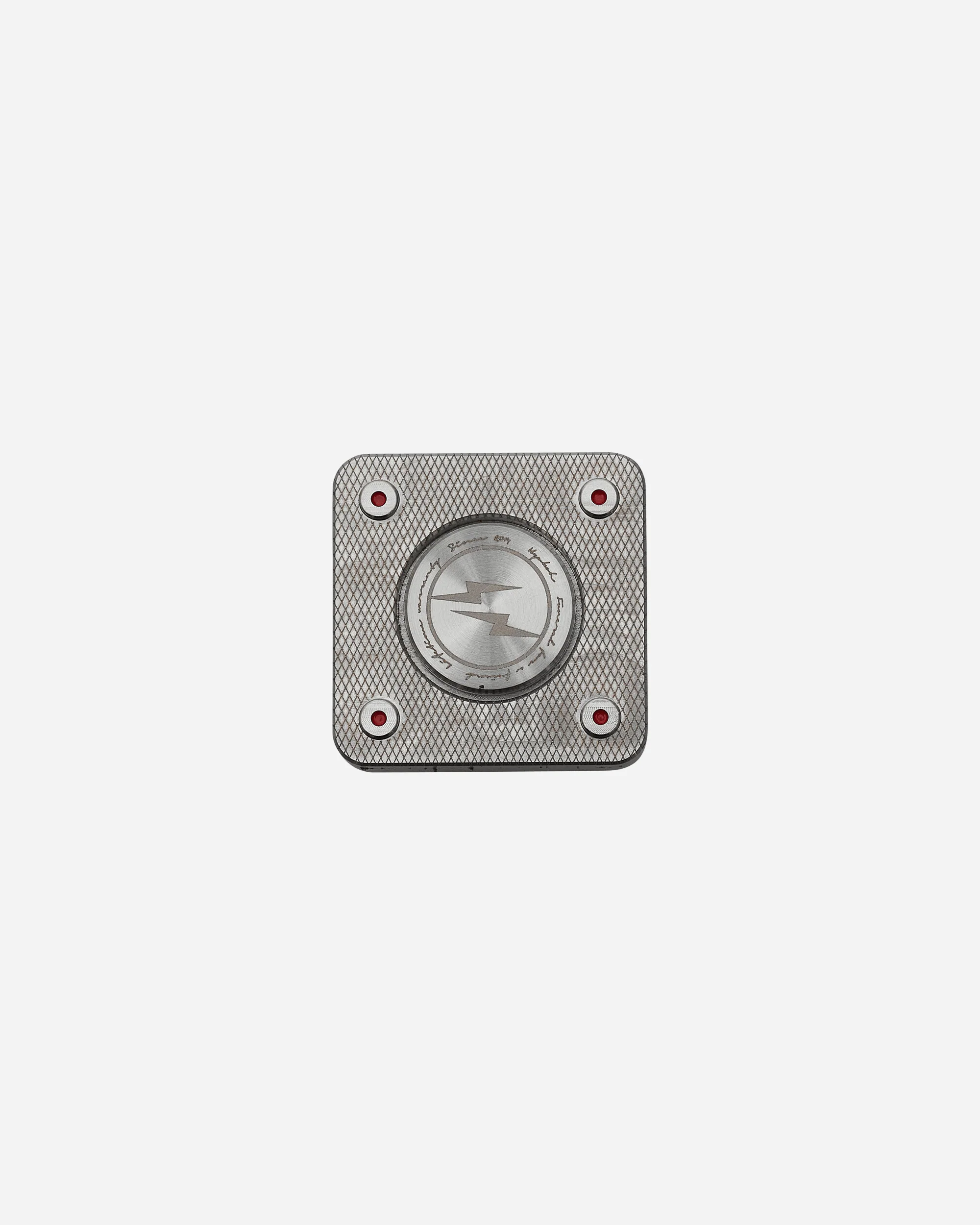 Decision Maker Silver - Image 3