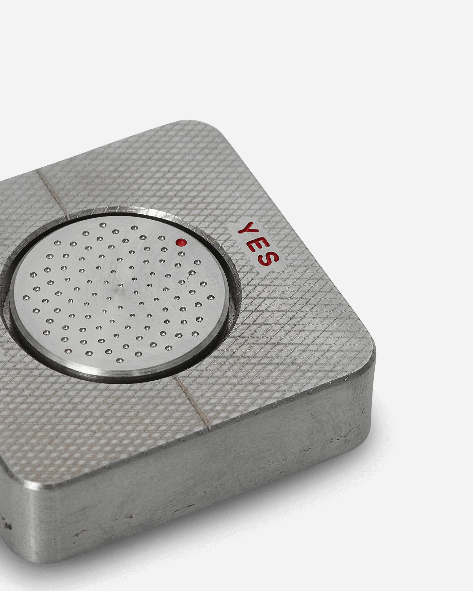 Decision Maker Silver - Image 5